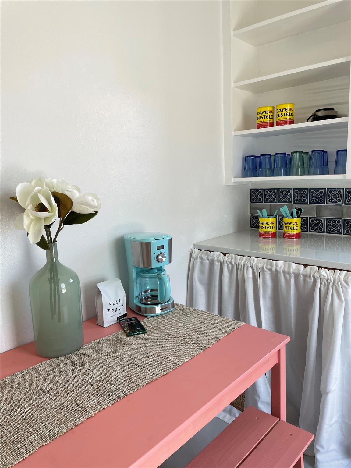 626 Lamar Blvd N # B, Austin, TX 78703