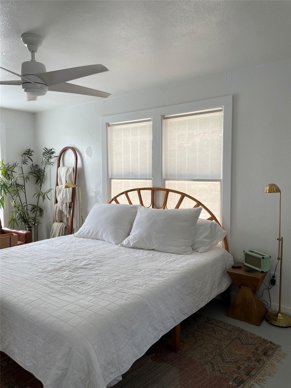 626 Lamar Blvd N # B, Austin, TX 78703