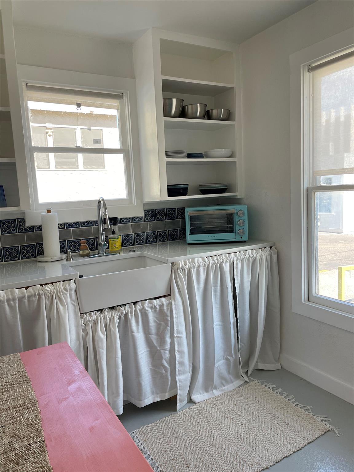 626 Lamar Blvd N # B, Austin, TX 78703