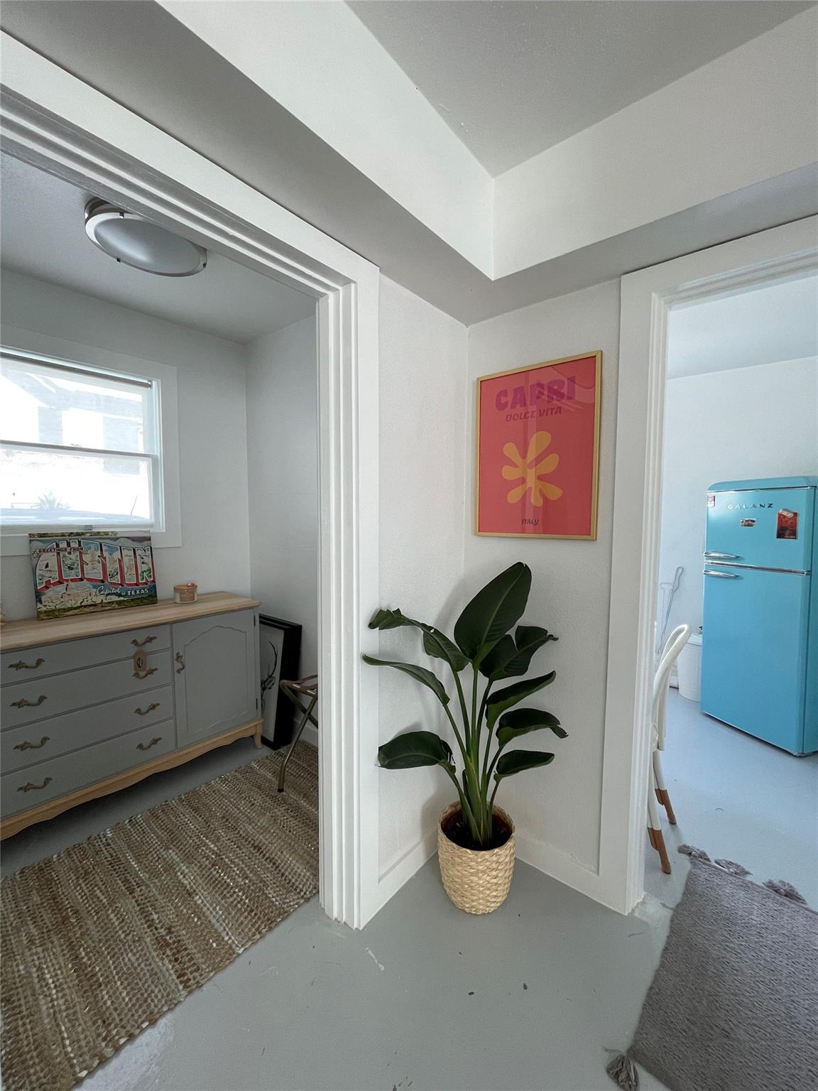 626 Lamar Blvd N # B, Austin, TX 78703