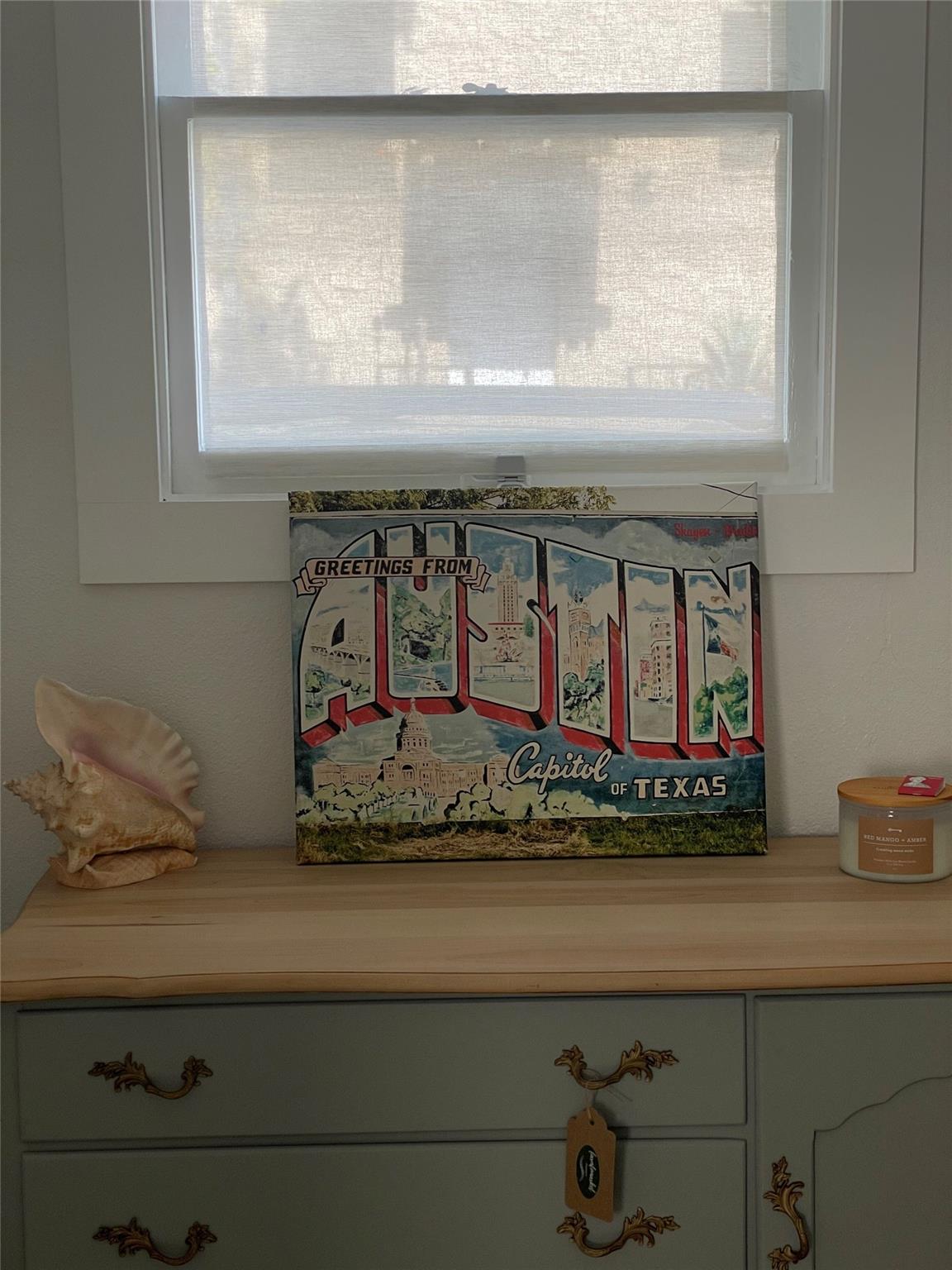 626 Lamar Blvd N # B, Austin, TX 78703