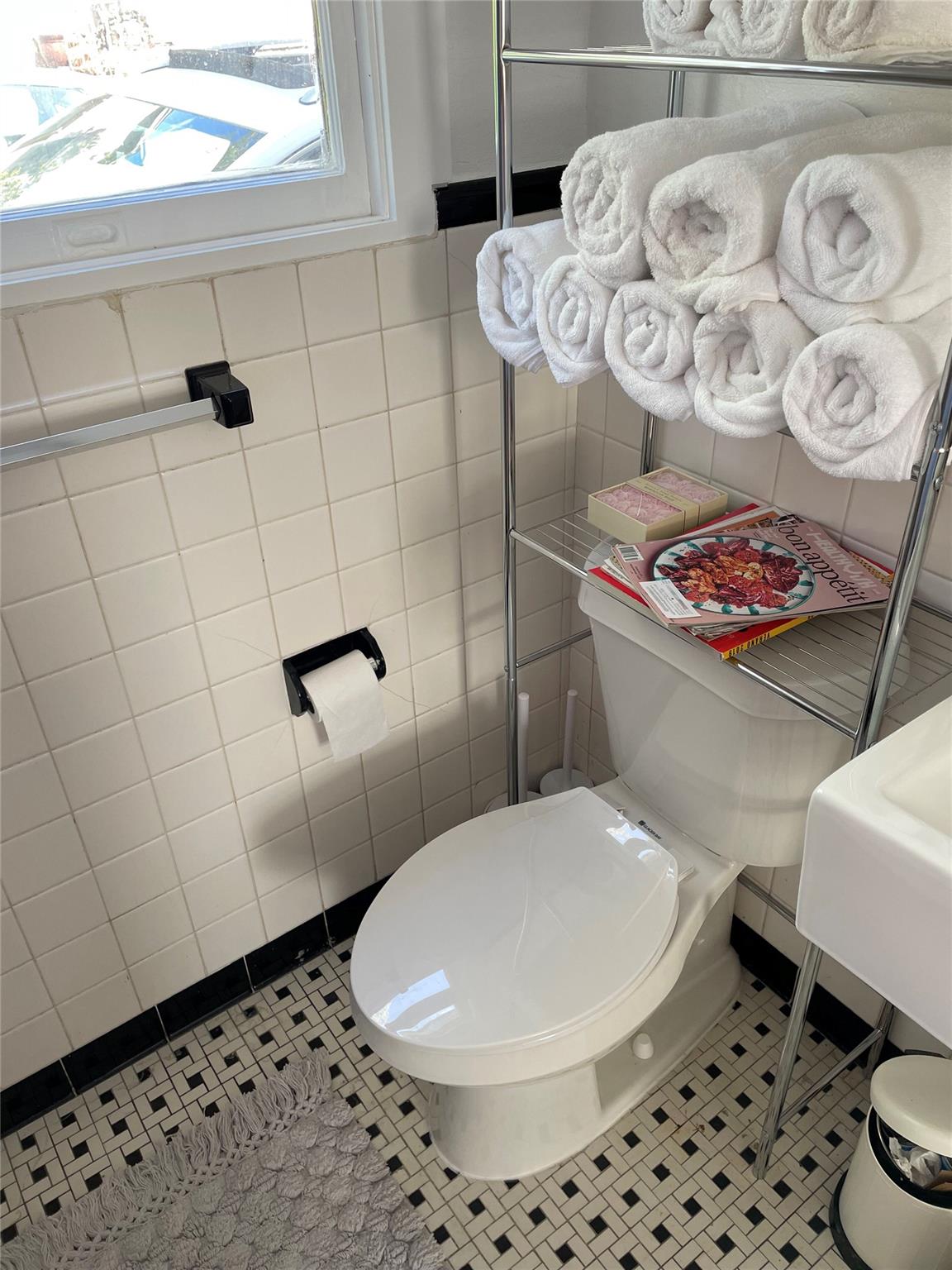 626 Lamar Blvd N # B, Austin, TX 78703