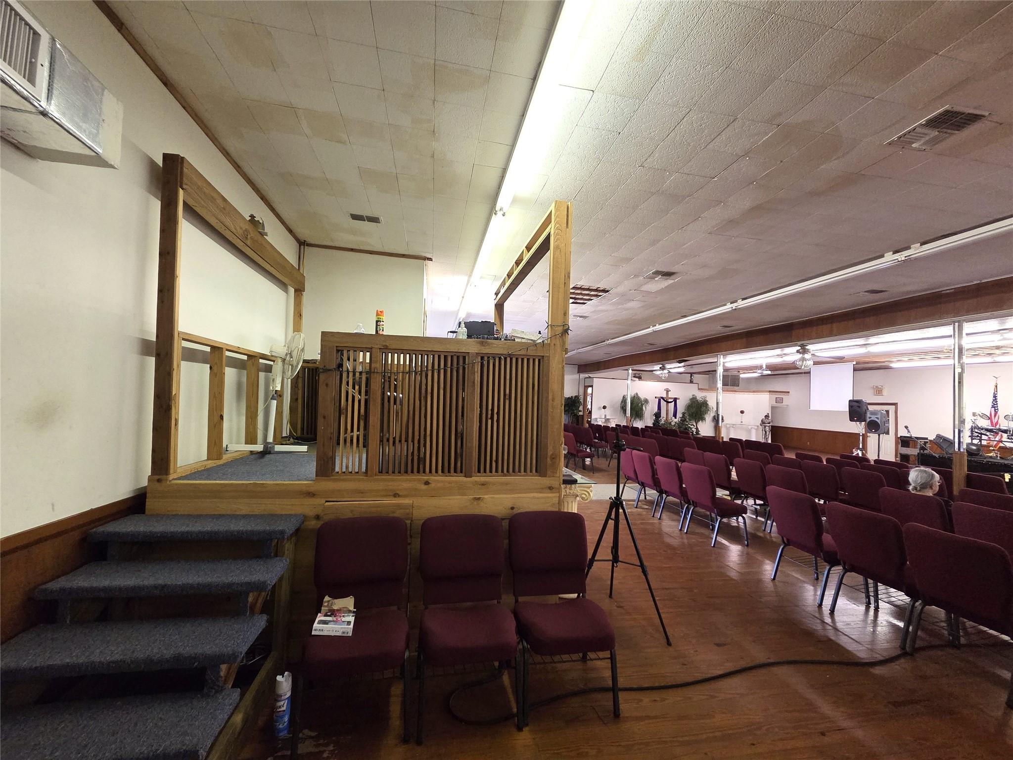 1111 E Avenue D Ave, Kingsville, TX 78363