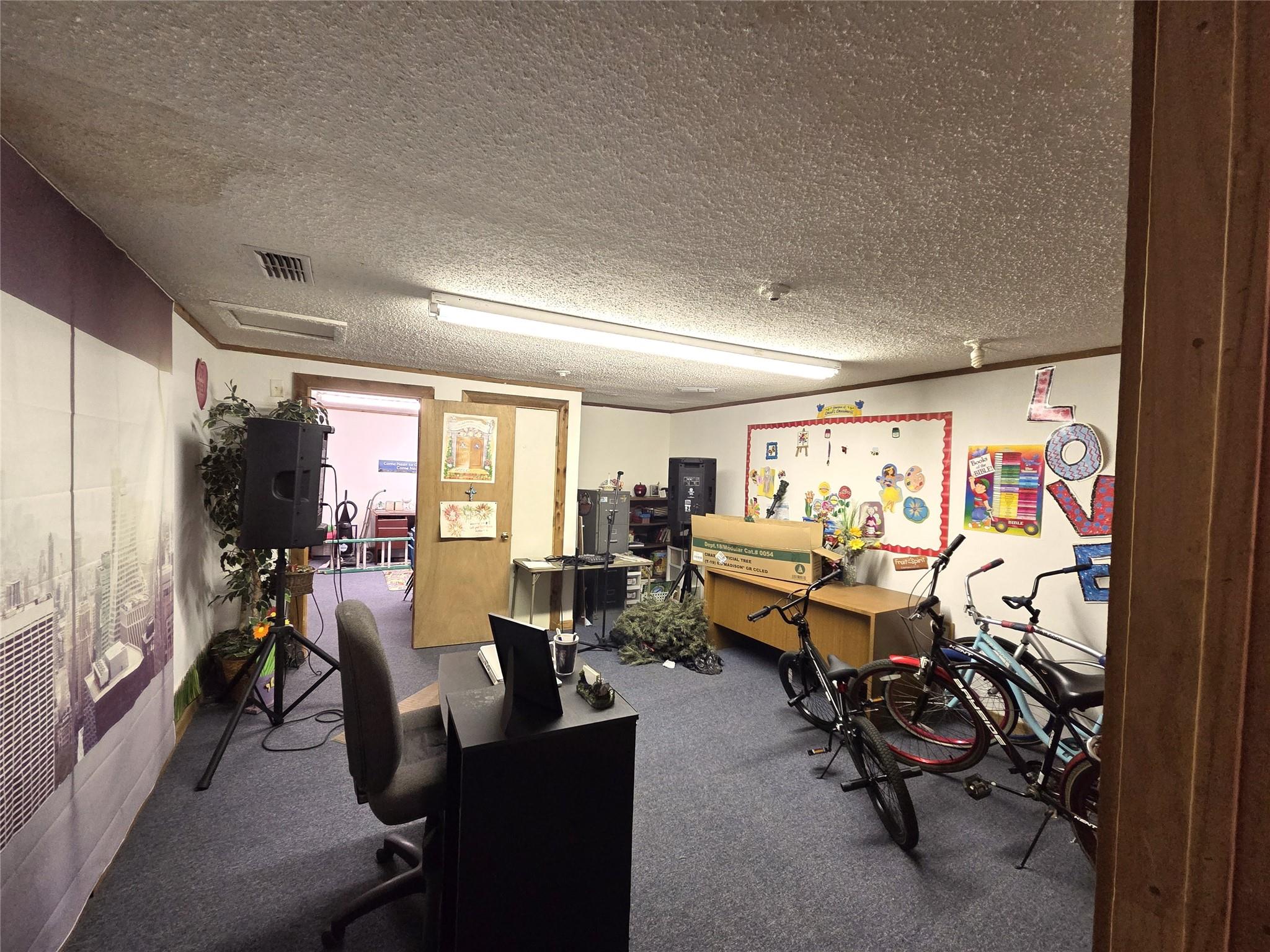 1111 E Avenue D Ave, Kingsville, TX 78363