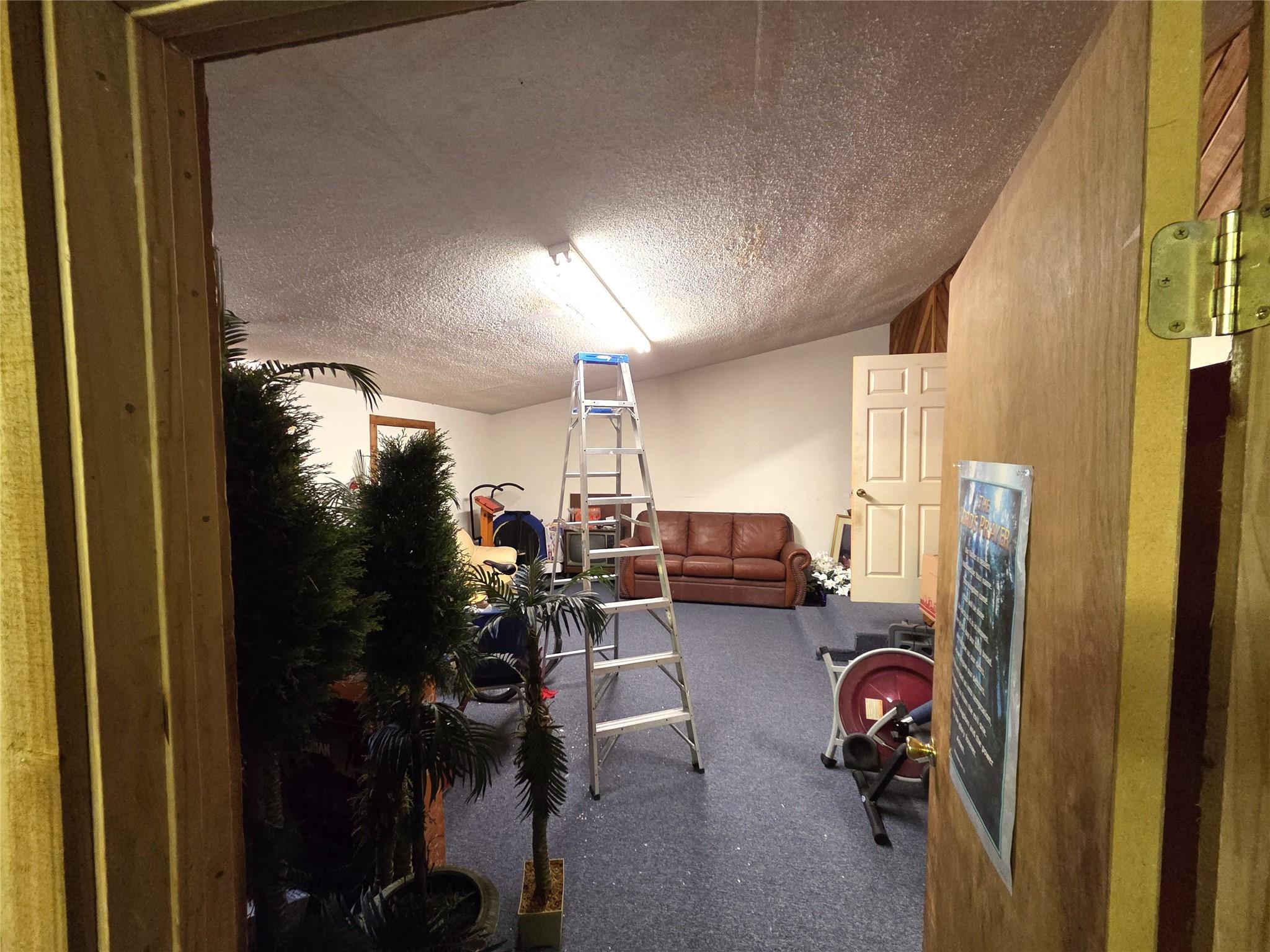 1111 E Avenue D Ave, Kingsville, TX 78363