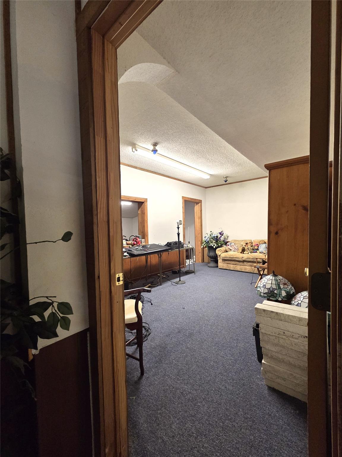 1111 E Avenue D Ave, Kingsville, TX 78363