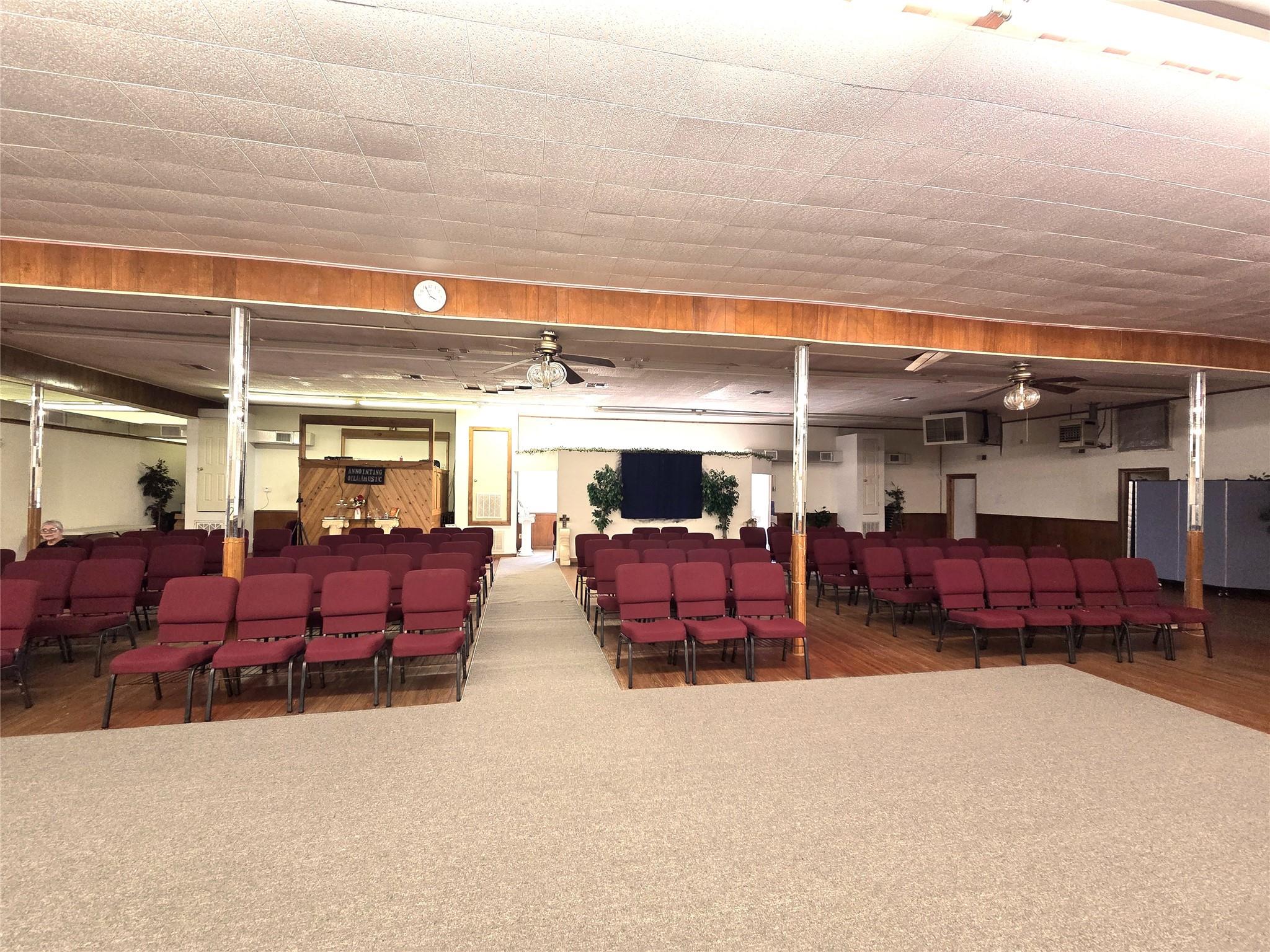 1111 E Avenue D Ave, Kingsville, TX 78363