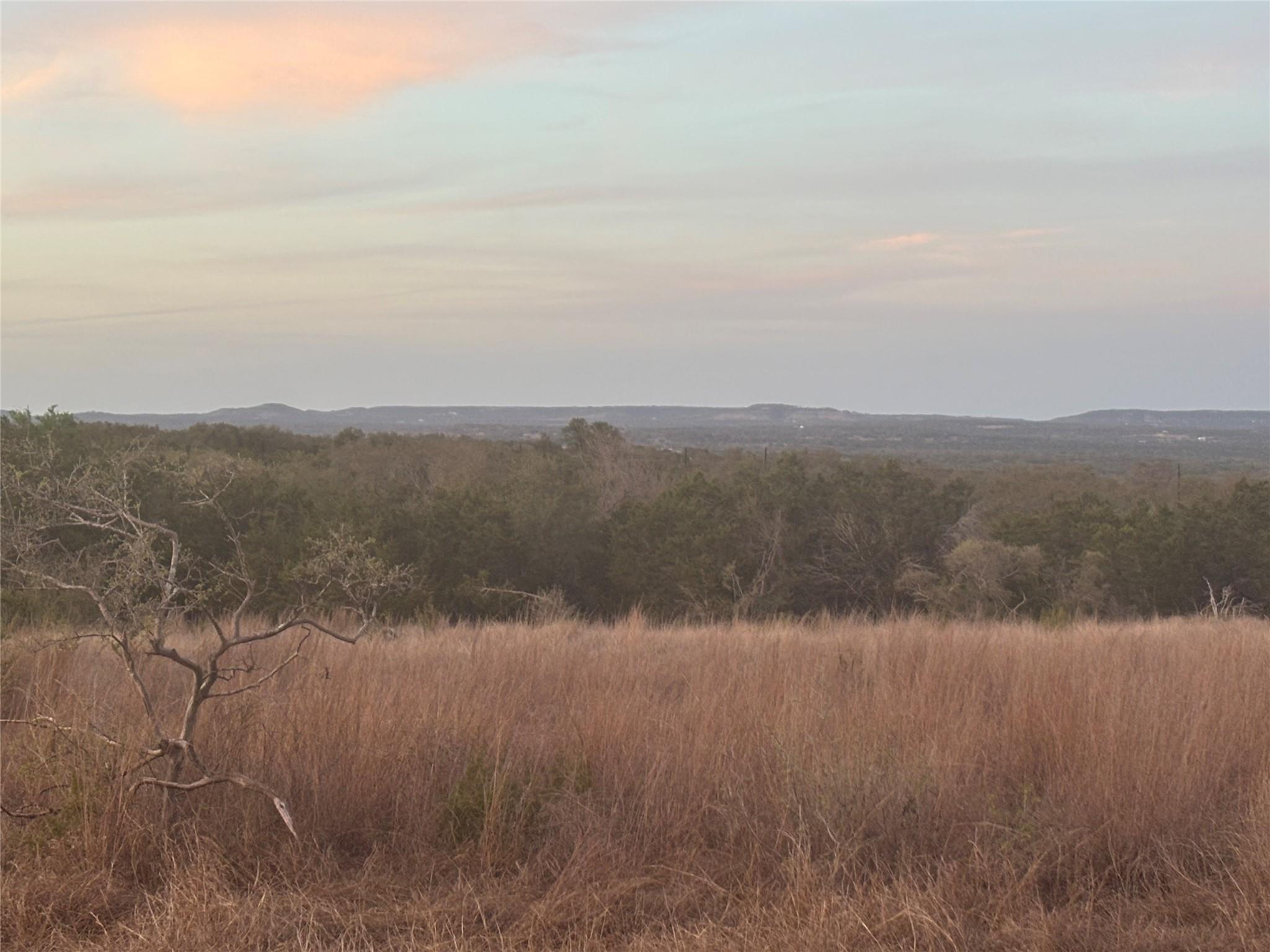 768 Tiswin Trl, Blanco, TX 78606