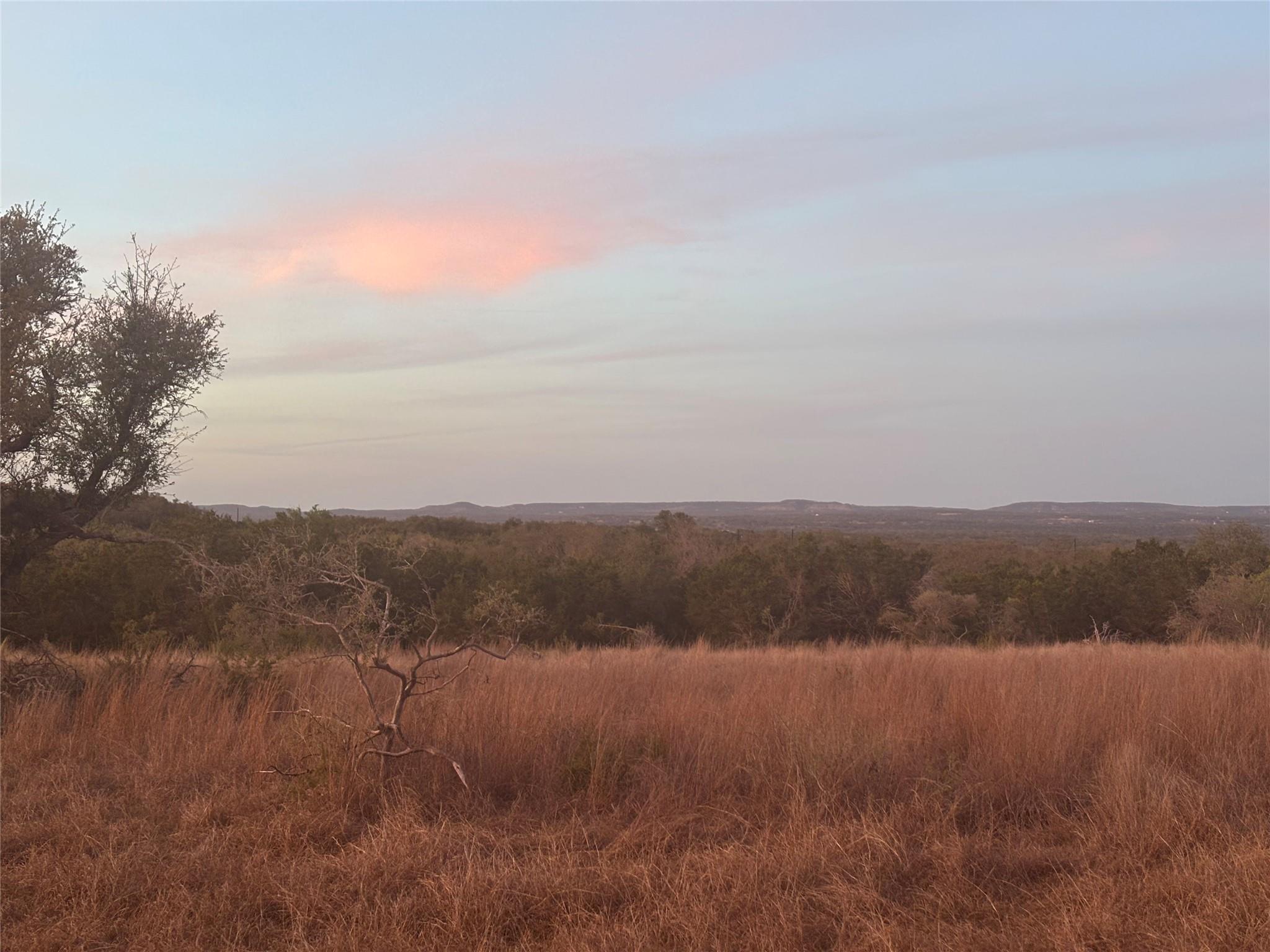 768 Tiswin Trl, Blanco, TX 78606