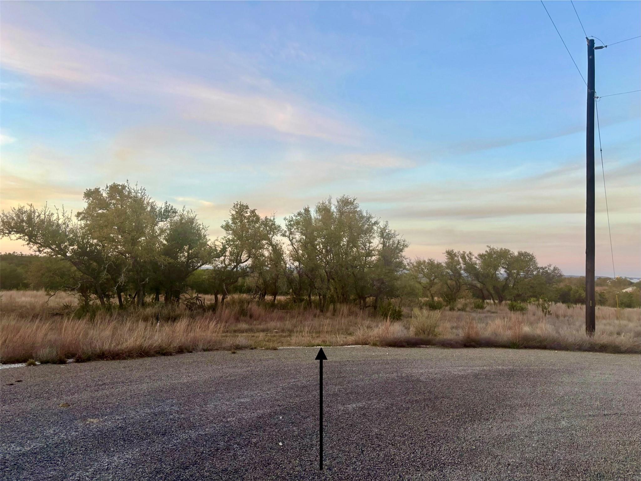 768 Tiswin Trl, Blanco, TX 78606