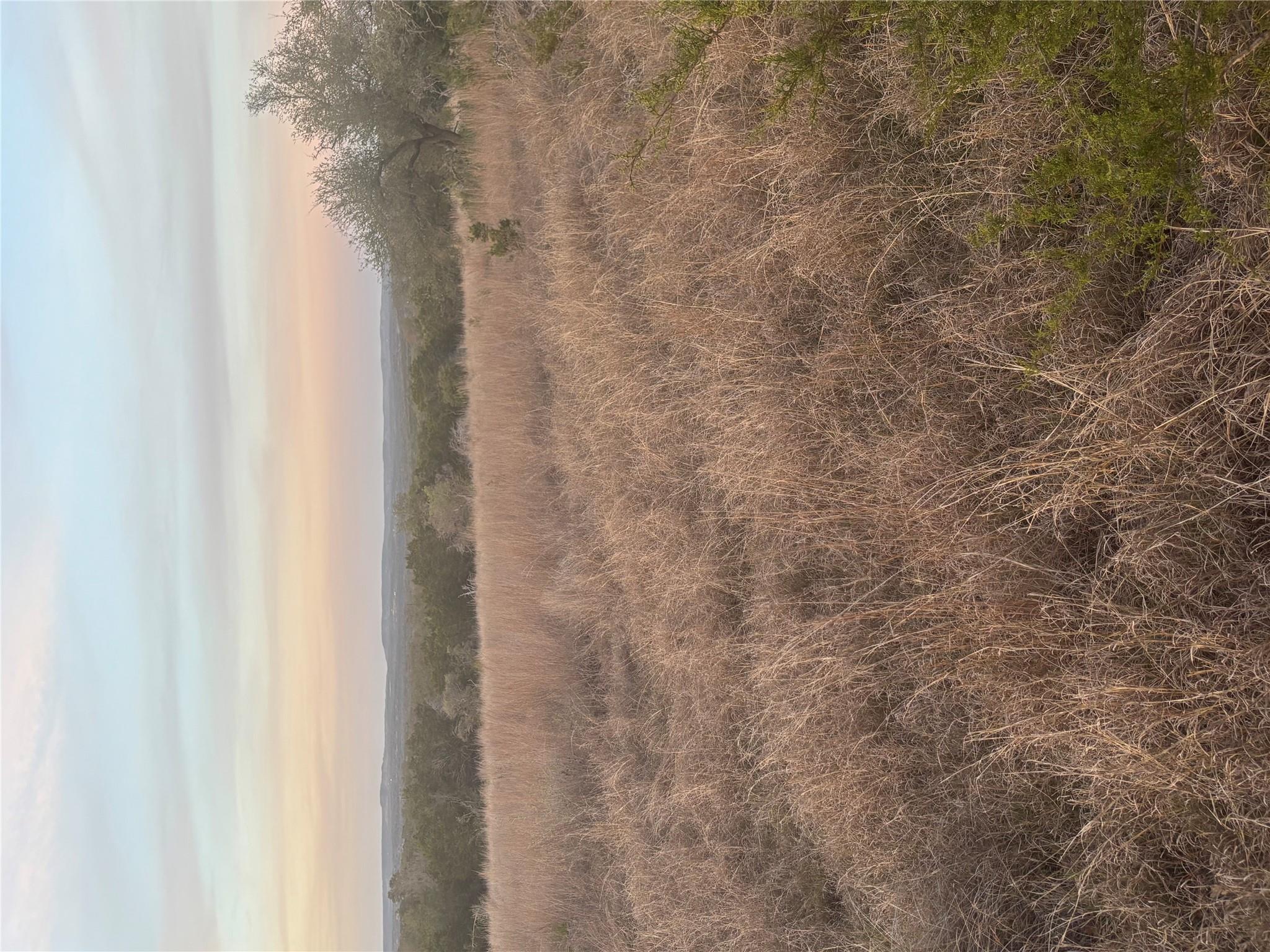 768 Tiswin Trl, Blanco, TX 78606