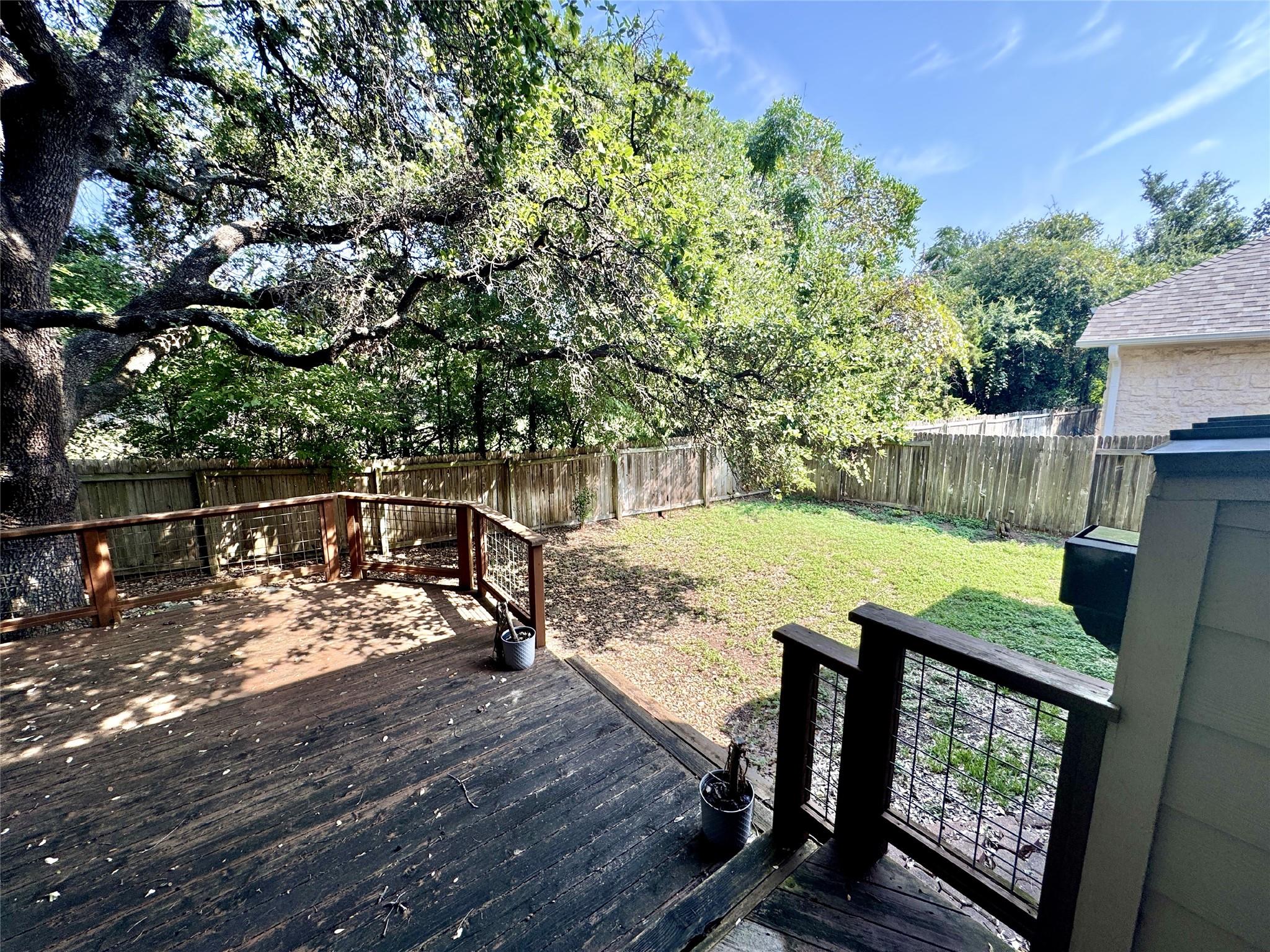 1507 Avery Elissa Ln, Cedar Park, TX 78613