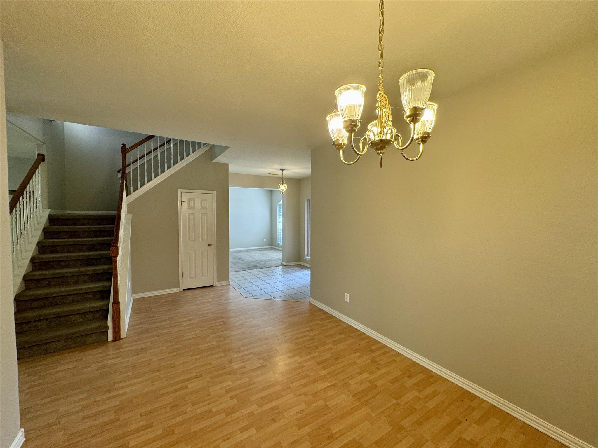 1507 Avery Elissa Ln, Cedar Park, TX 78613