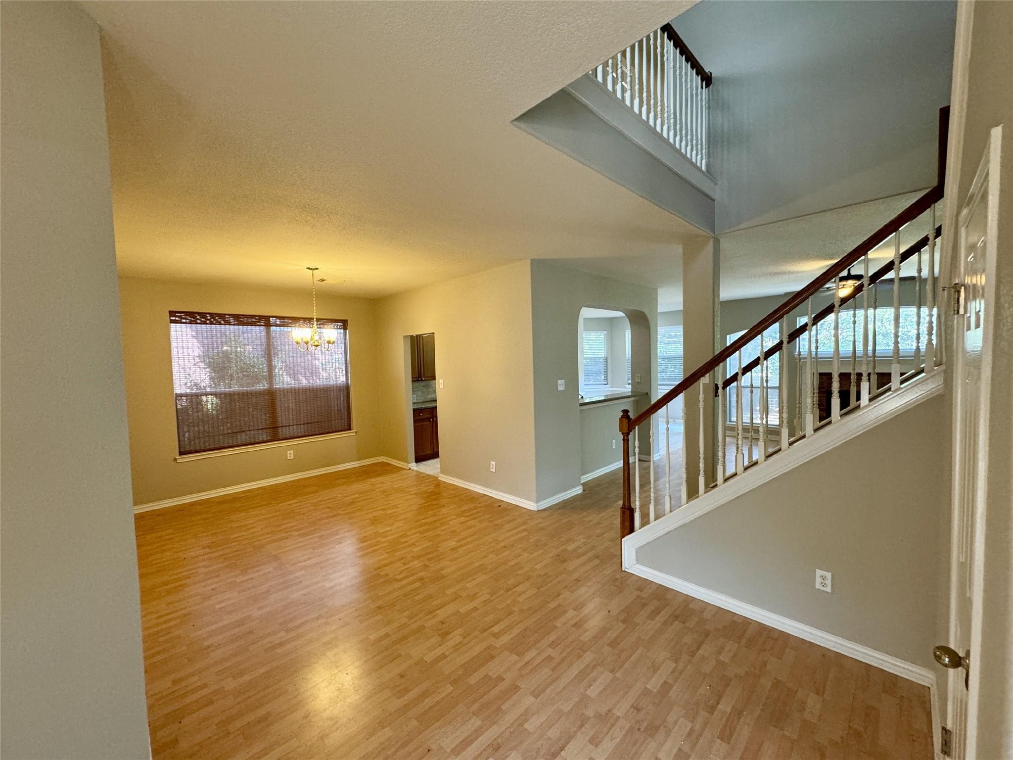 1507 Avery Elissa Ln, Cedar Park, TX 78613