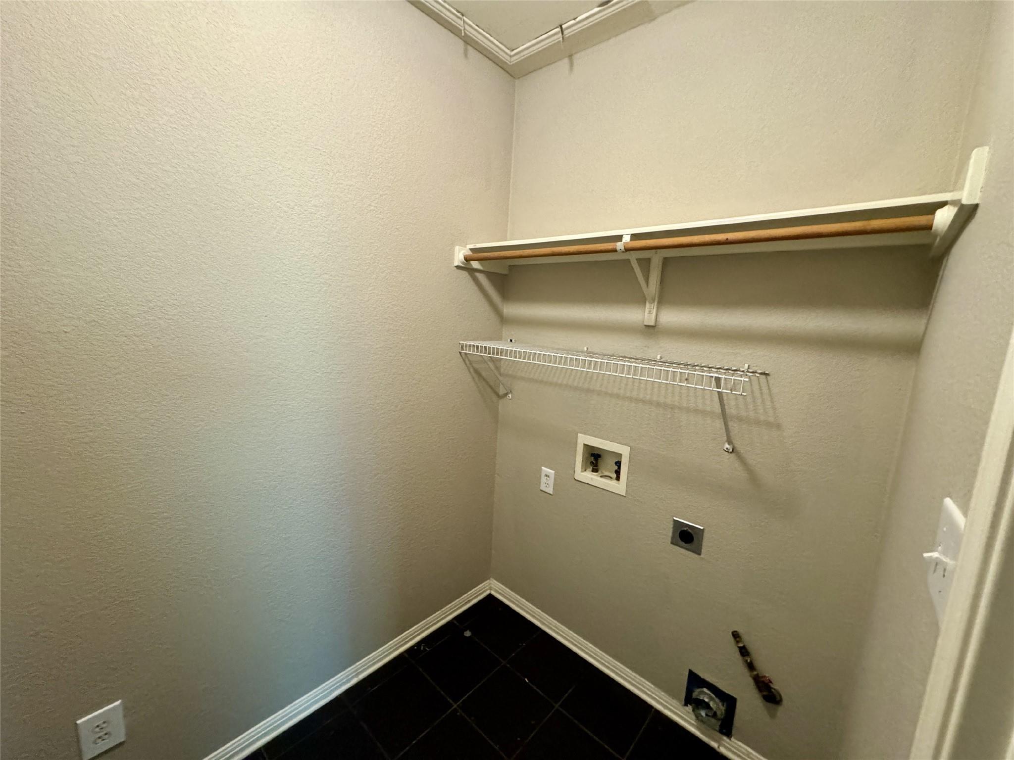 1507 Avery Elissa Ln, Cedar Park, TX 78613