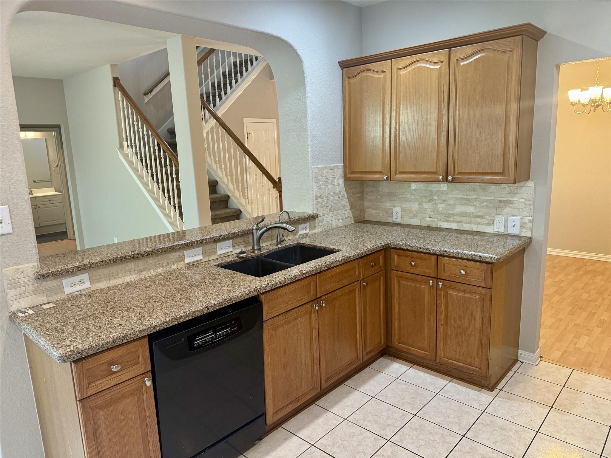 1507 Avery Elissa Ln, Cedar Park, TX 78613