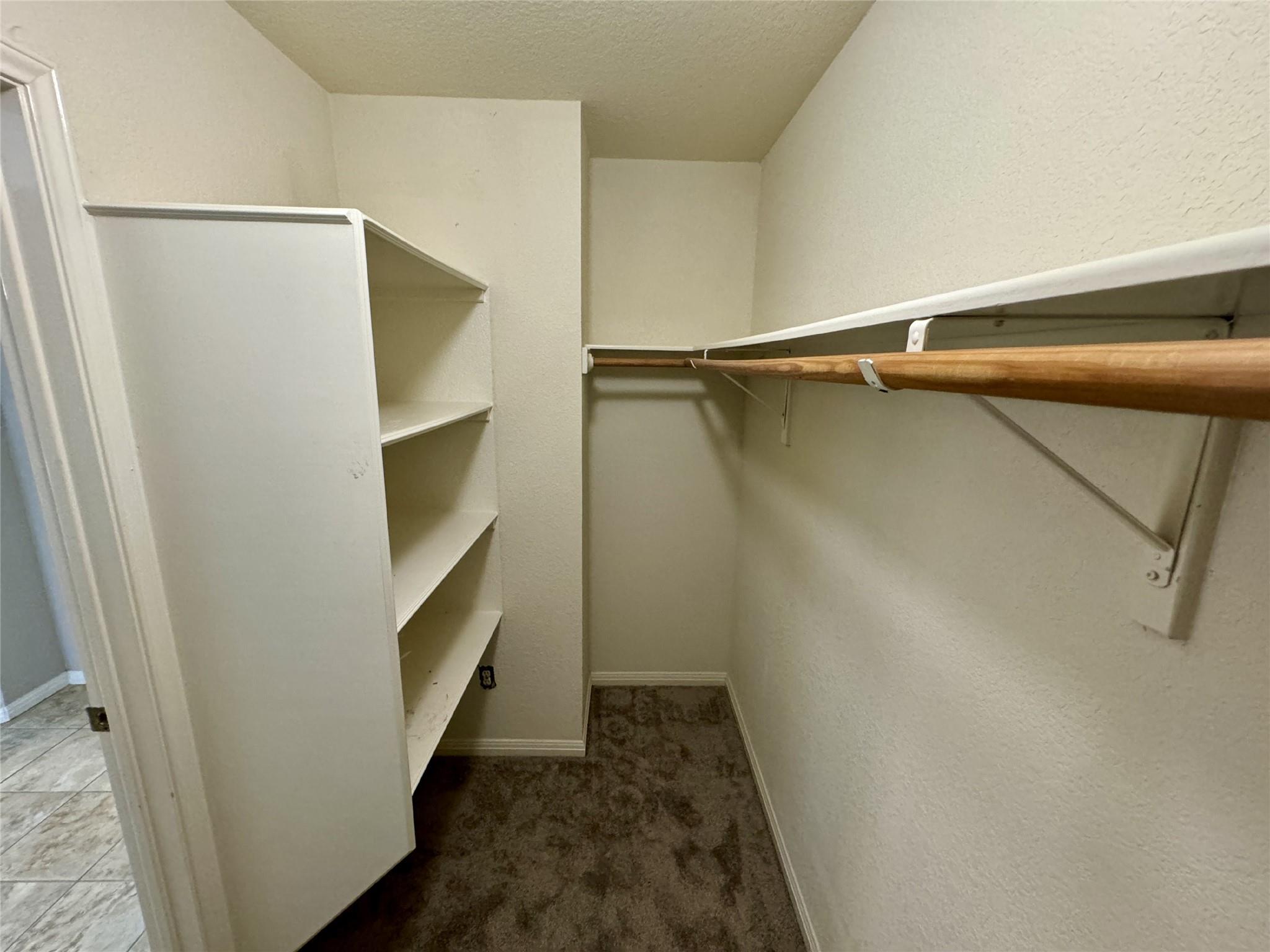 1507 Avery Elissa Ln, Cedar Park, TX 78613