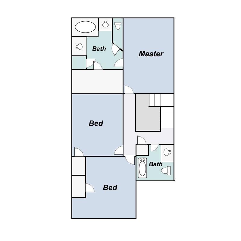 1507 Avery Elissa Ln, Cedar Park, TX 78613