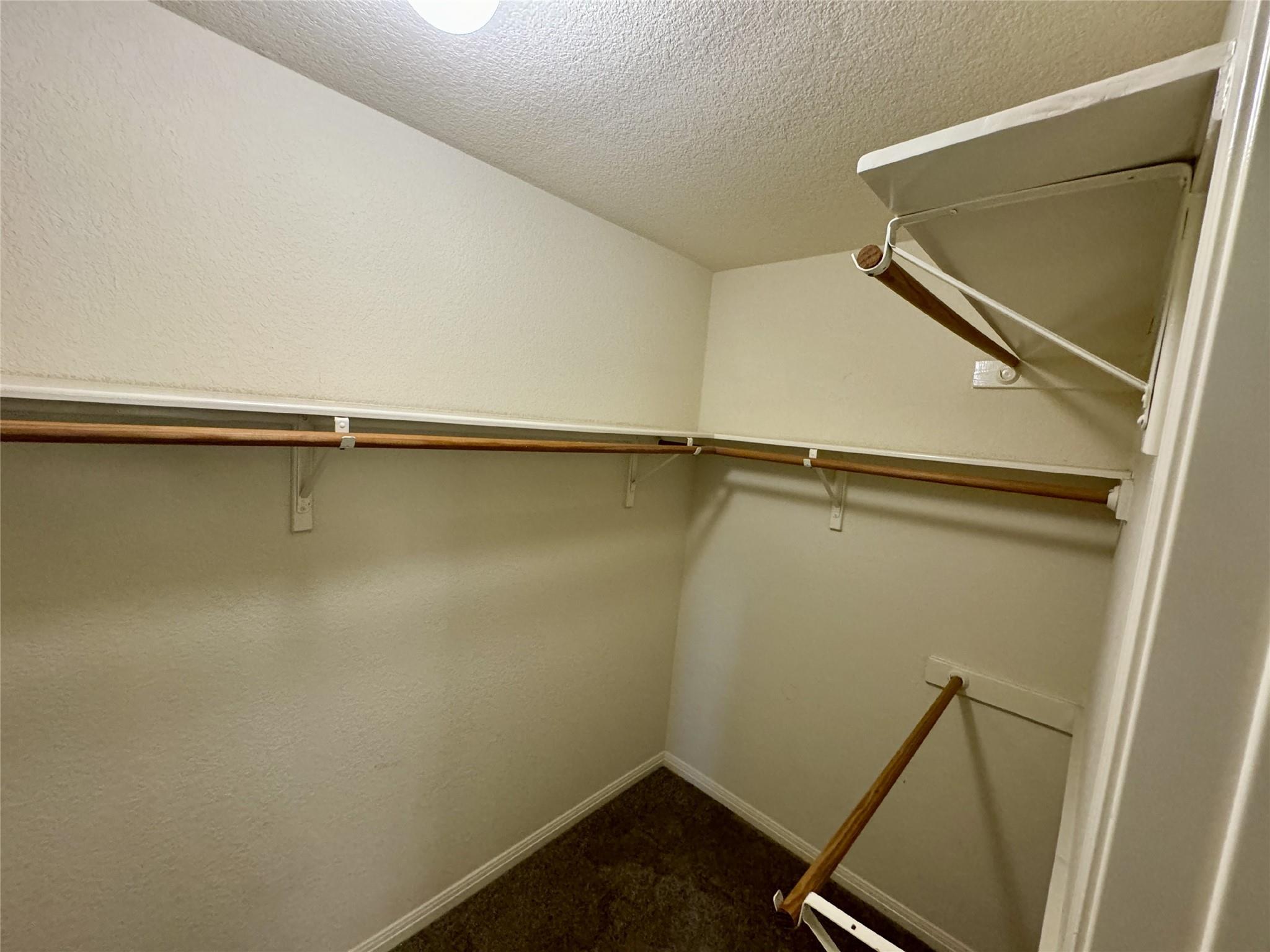 1507 Avery Elissa Ln, Cedar Park, TX 78613