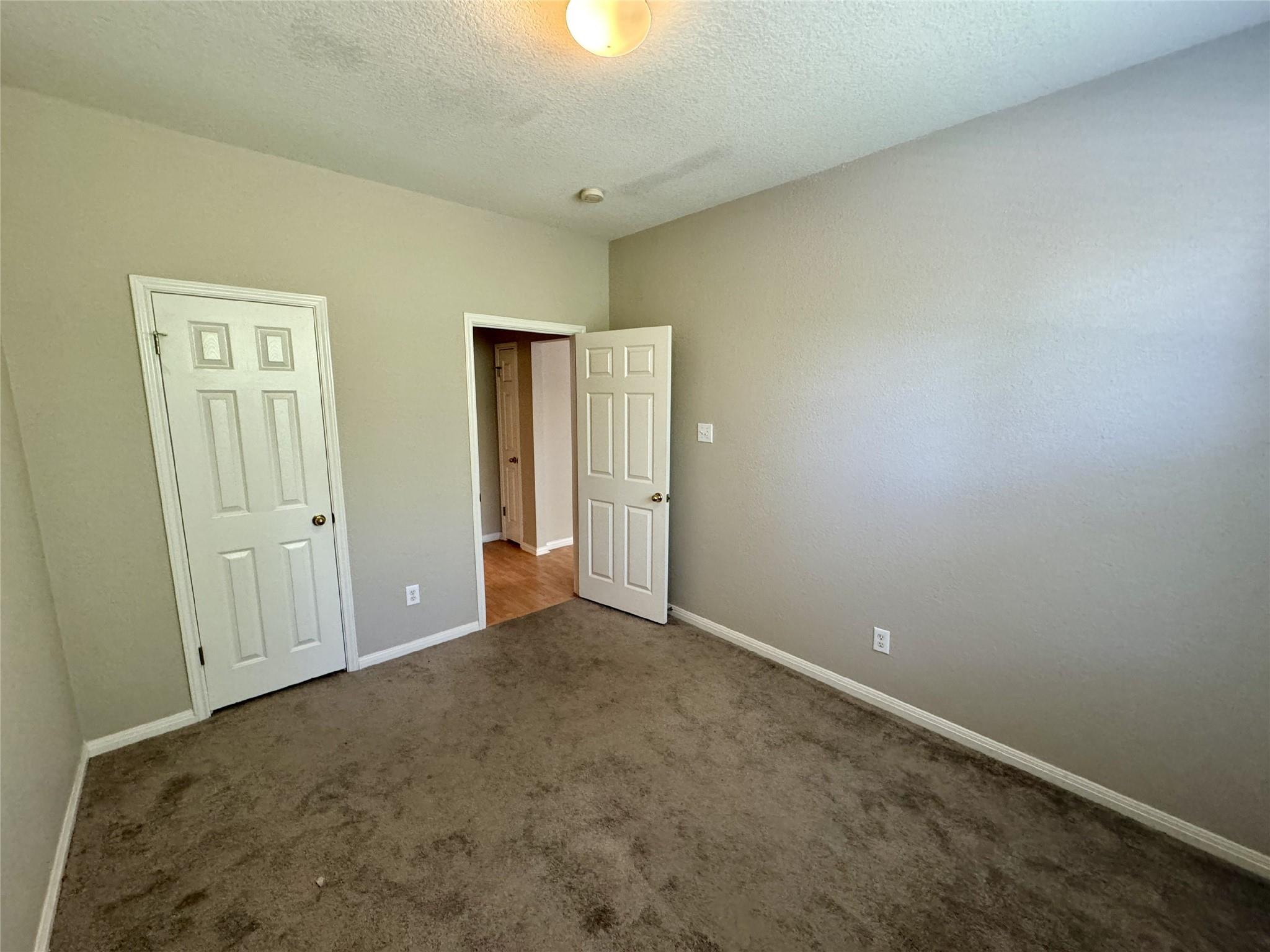 1507 Avery Elissa Ln, Cedar Park, TX 78613