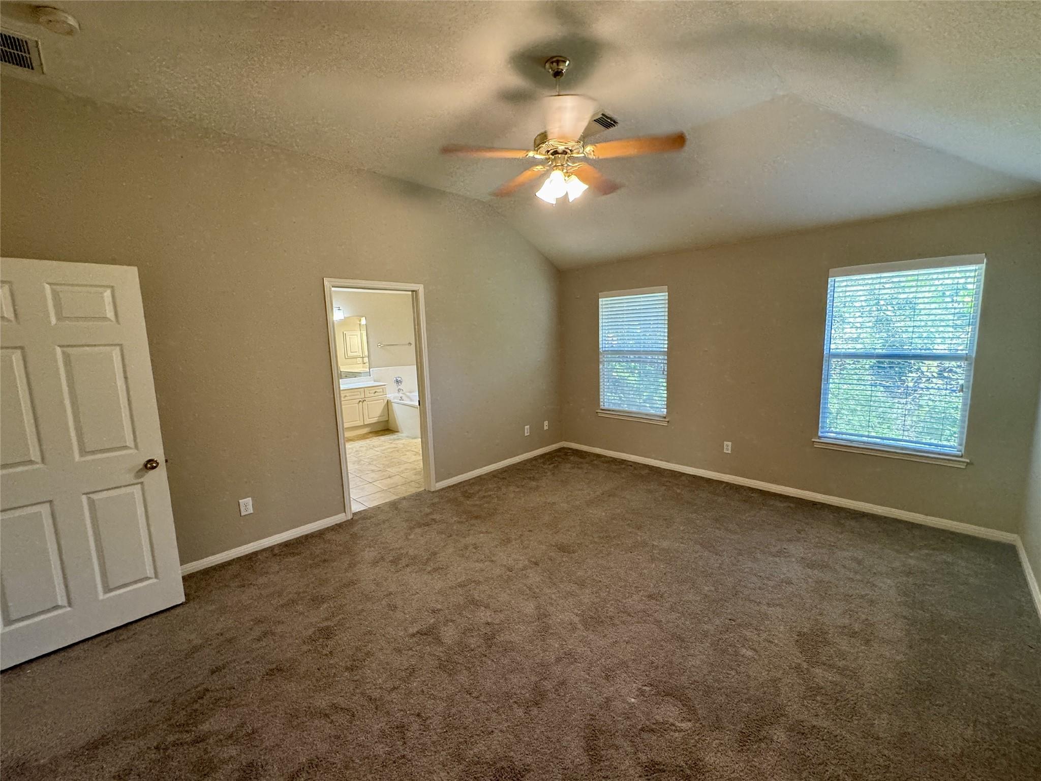 1507 Avery Elissa Ln, Cedar Park, TX 78613