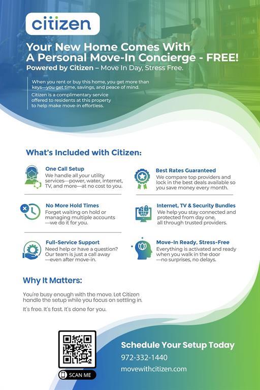 1507 Avery Elissa Ln, Cedar Park, TX 78613