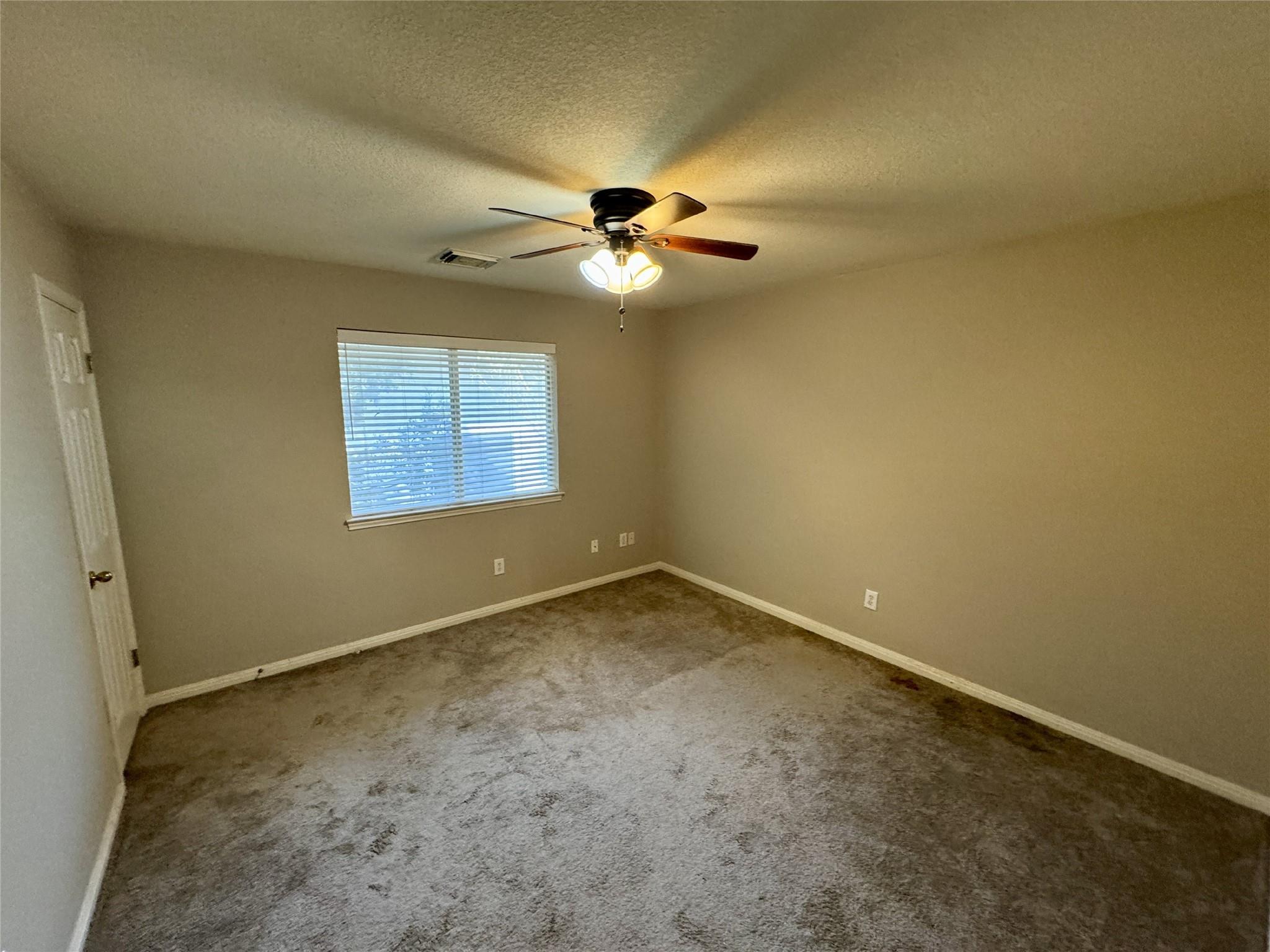 1507 Avery Elissa Ln, Cedar Park, TX 78613