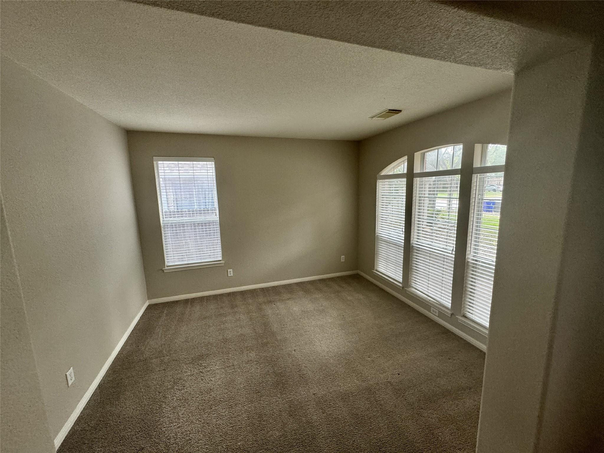 1507 Avery Elissa Ln, Cedar Park, TX 78613