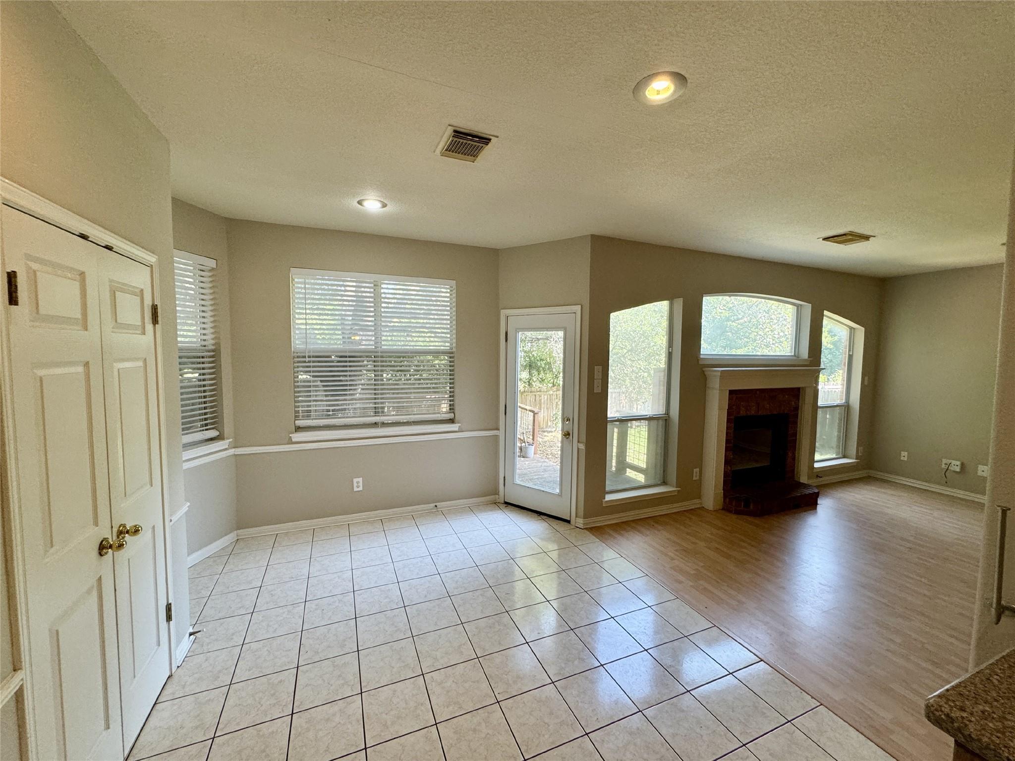 1507 Avery Elissa Ln, Cedar Park, TX 78613