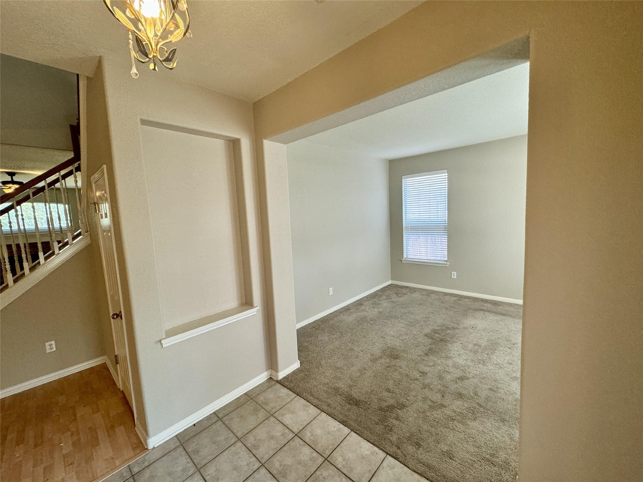 1507 Avery Elissa Ln, Cedar Park, TX 78613