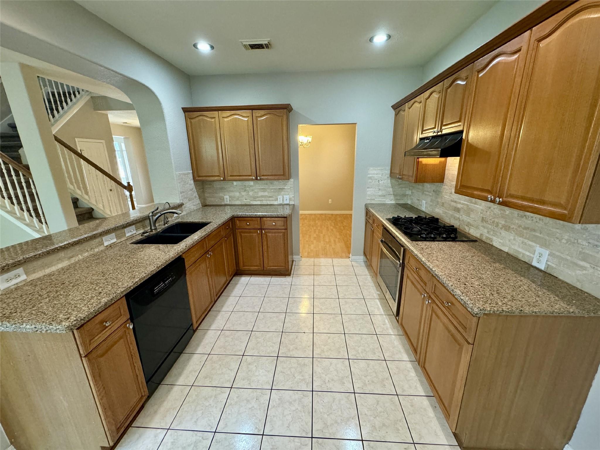 1507 Avery Elissa Ln, Cedar Park, TX 78613