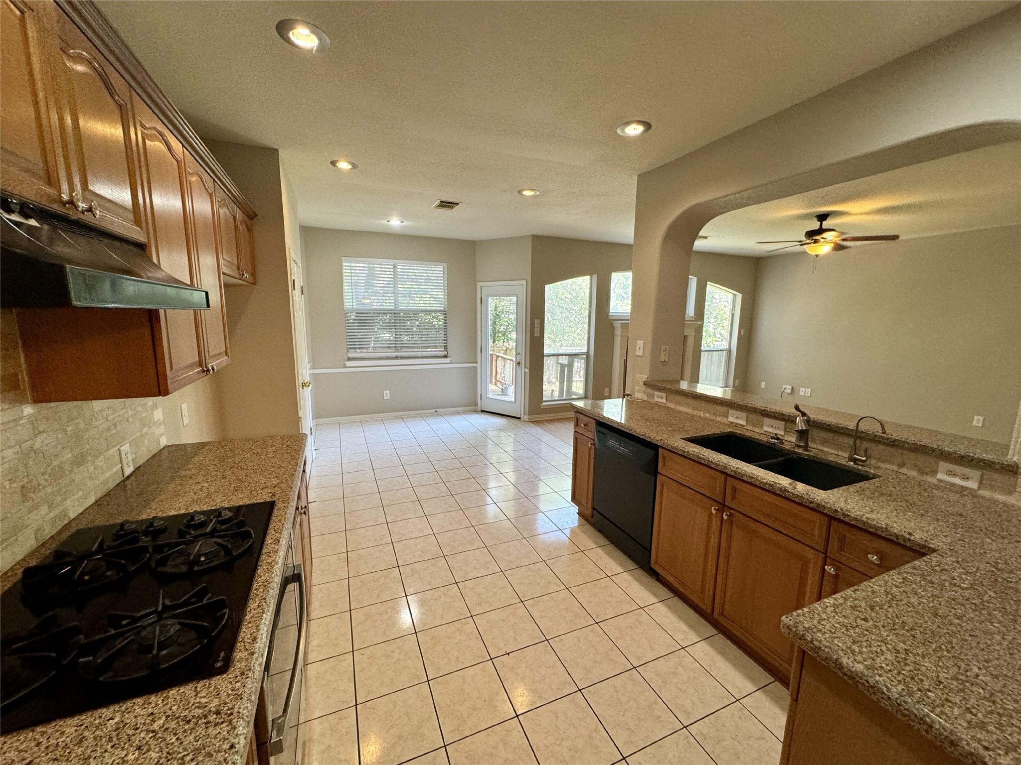 1507 Avery Elissa Ln, Cedar Park, TX 78613