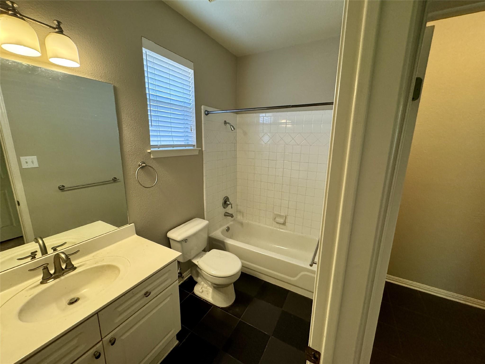 1507 Avery Elissa Ln, Cedar Park, TX 78613