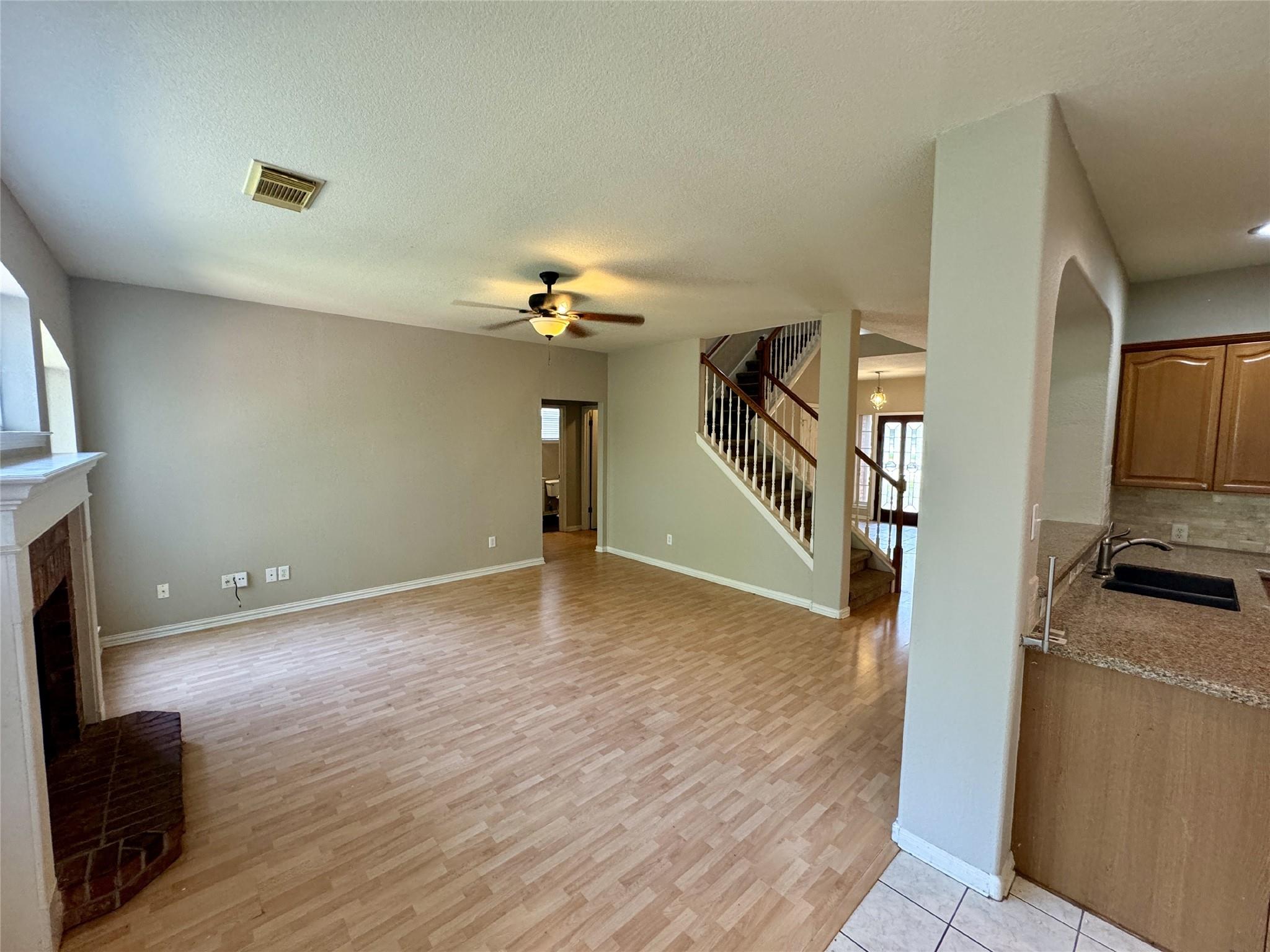 1507 Avery Elissa Ln, Cedar Park, TX 78613