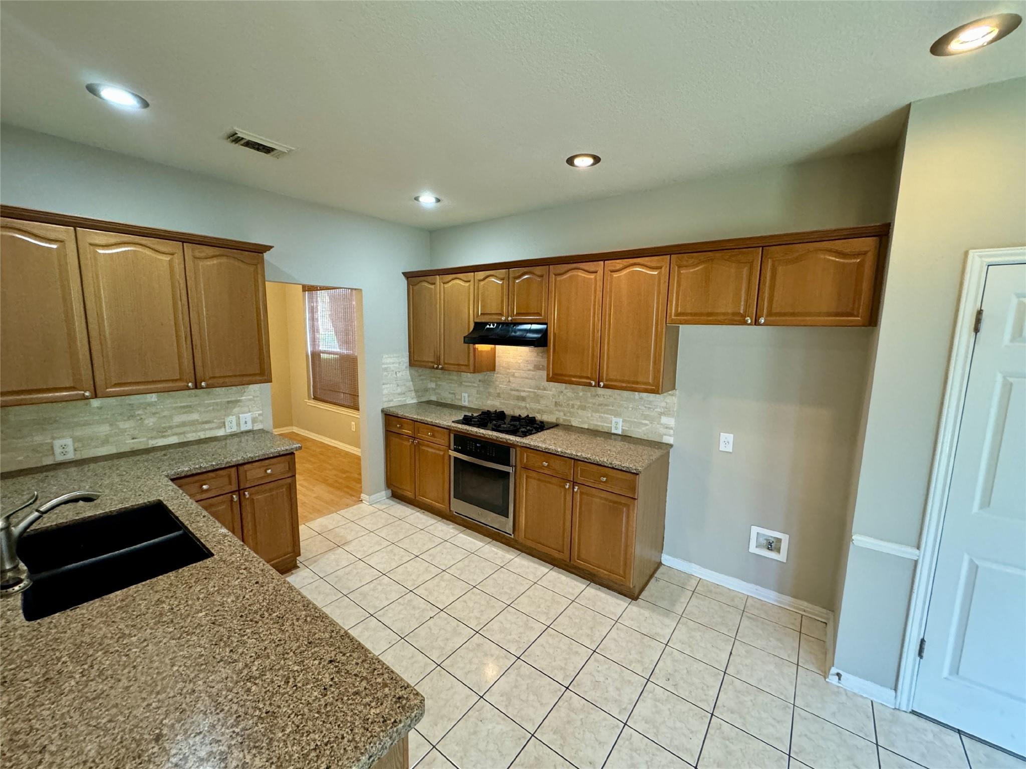 1507 Avery Elissa Ln, Cedar Park, TX 78613