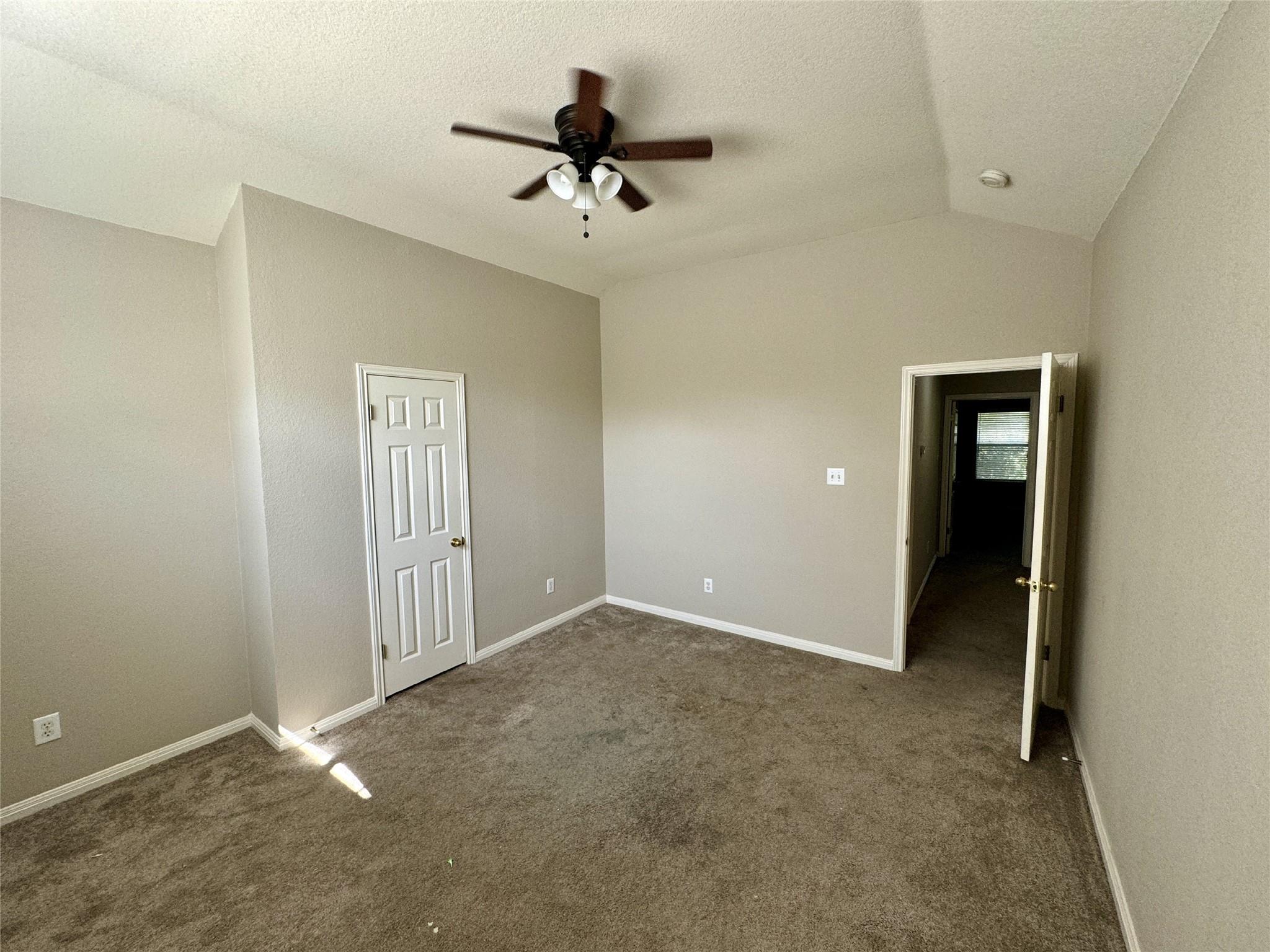 1507 Avery Elissa Ln, Cedar Park, TX 78613