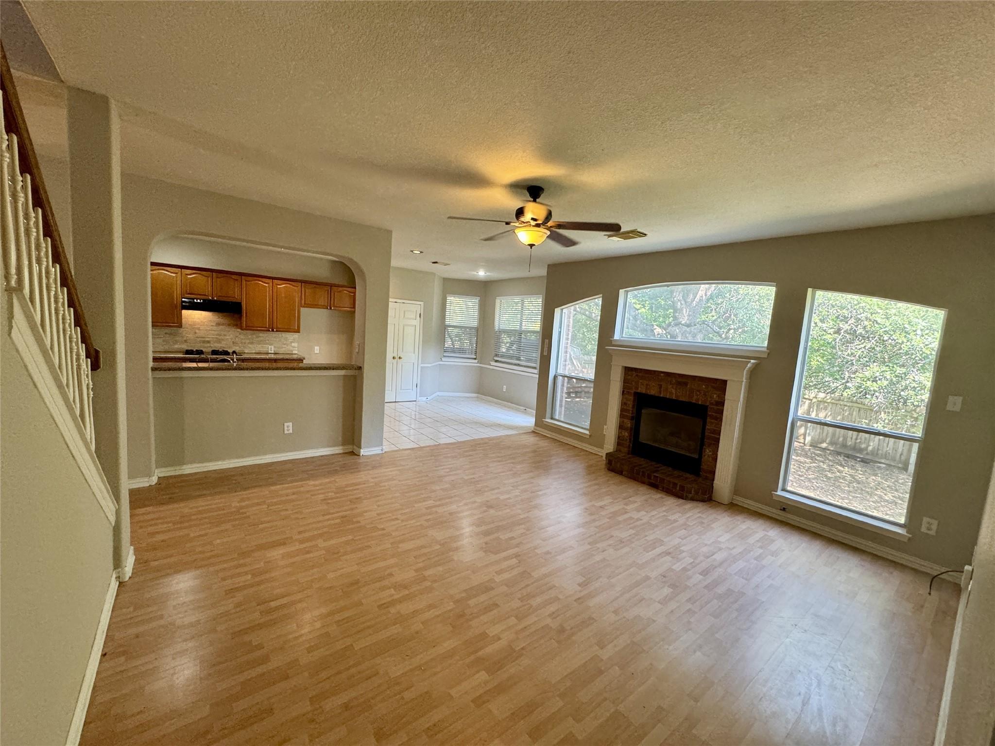 1507 Avery Elissa Ln, Cedar Park, TX 78613