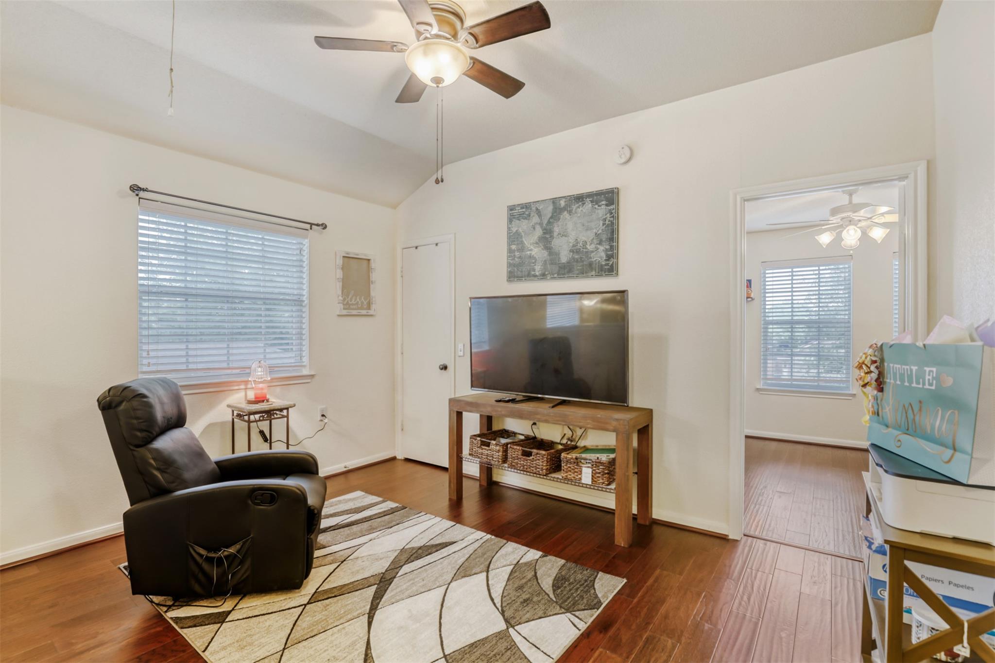 7800 Duber Ln, Austin, TX 78747