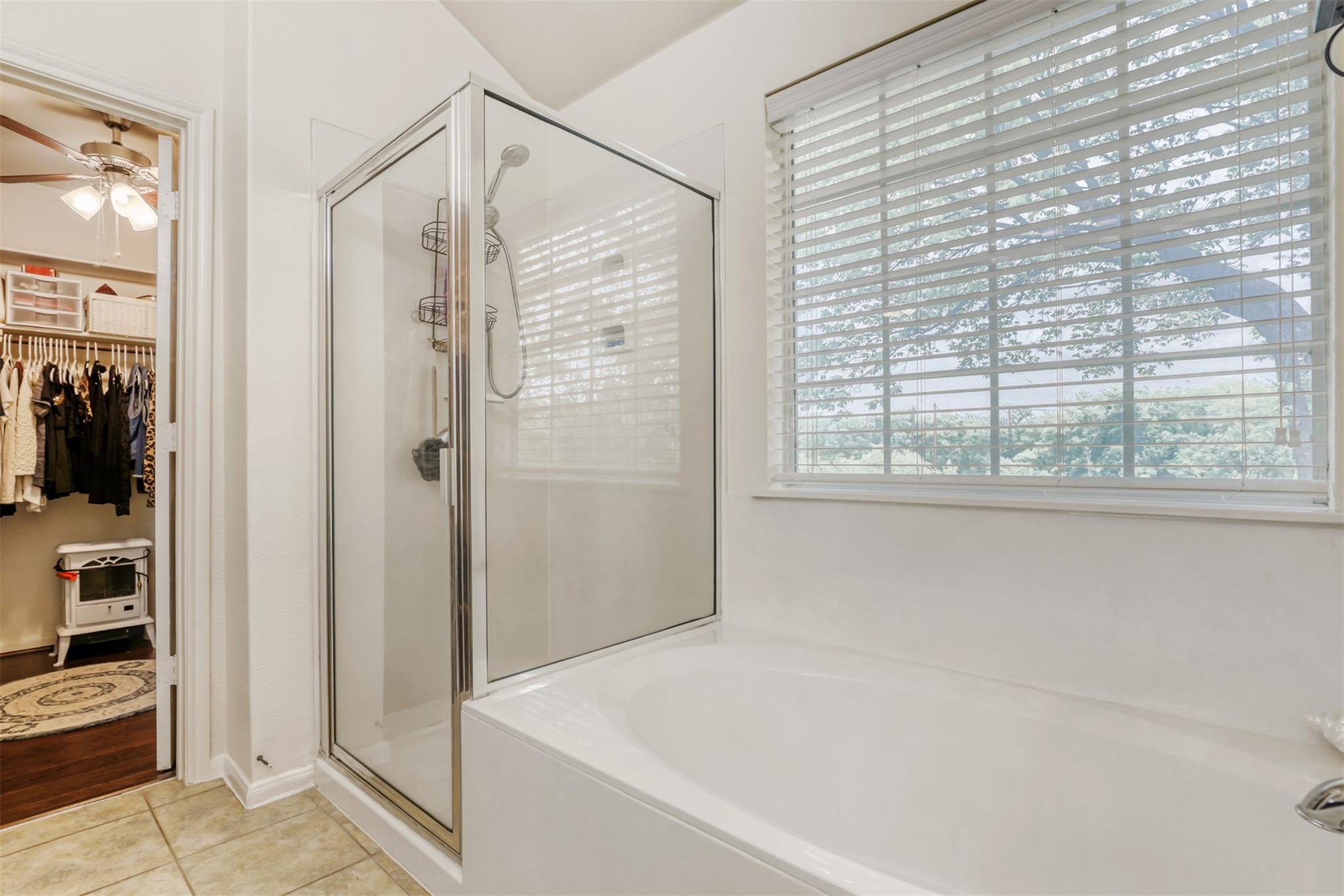 7800 Duber Ln, Austin, TX 78747