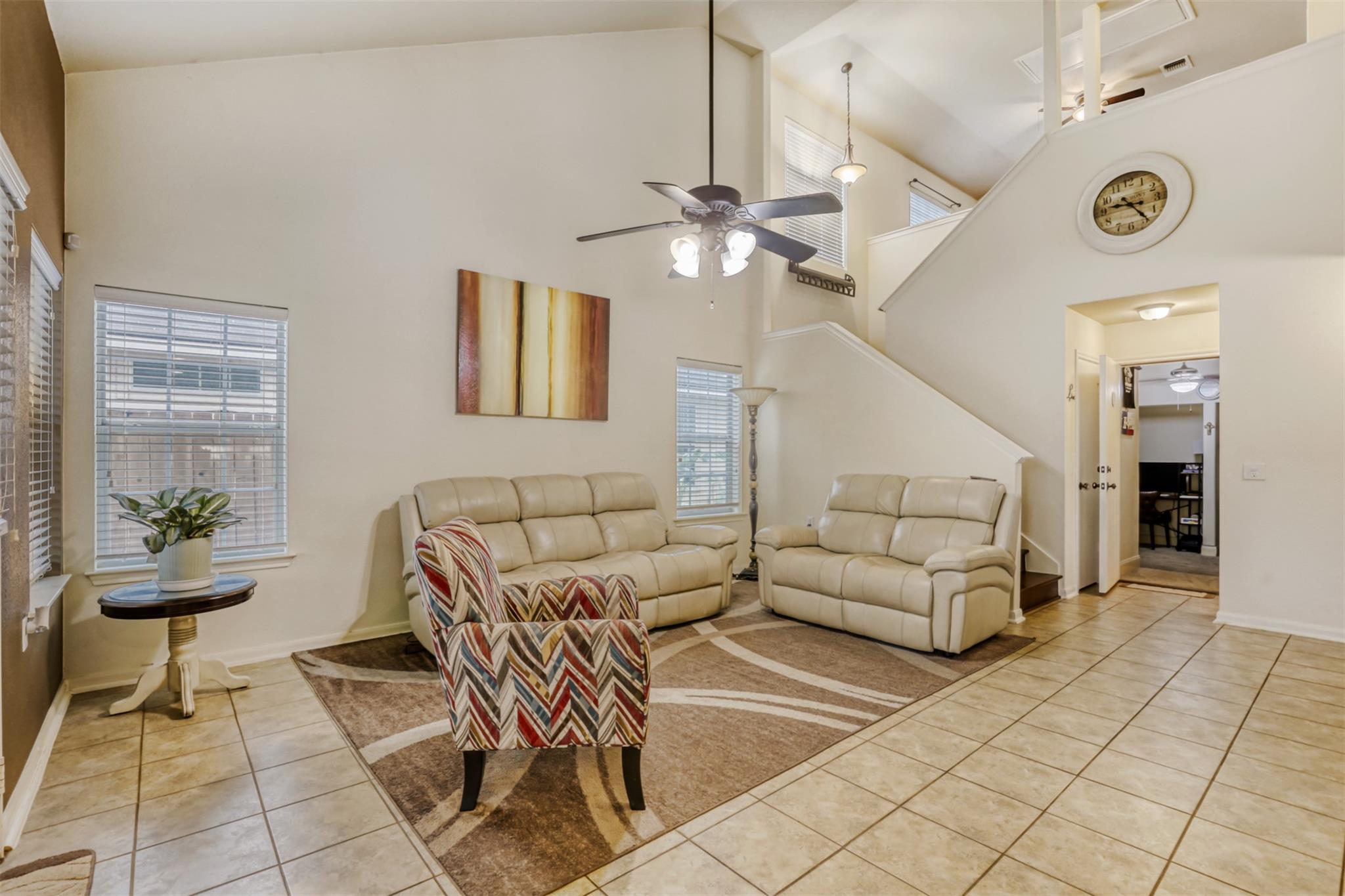 7800 Duber Ln, Austin, TX 78747