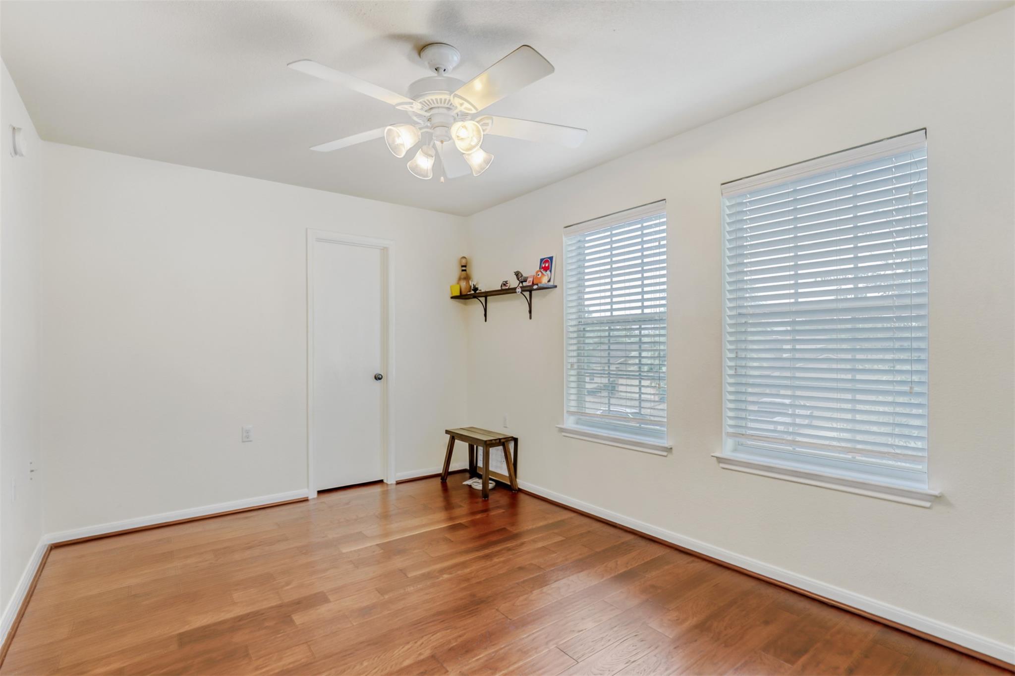 7800 Duber Ln, Austin, TX 78747