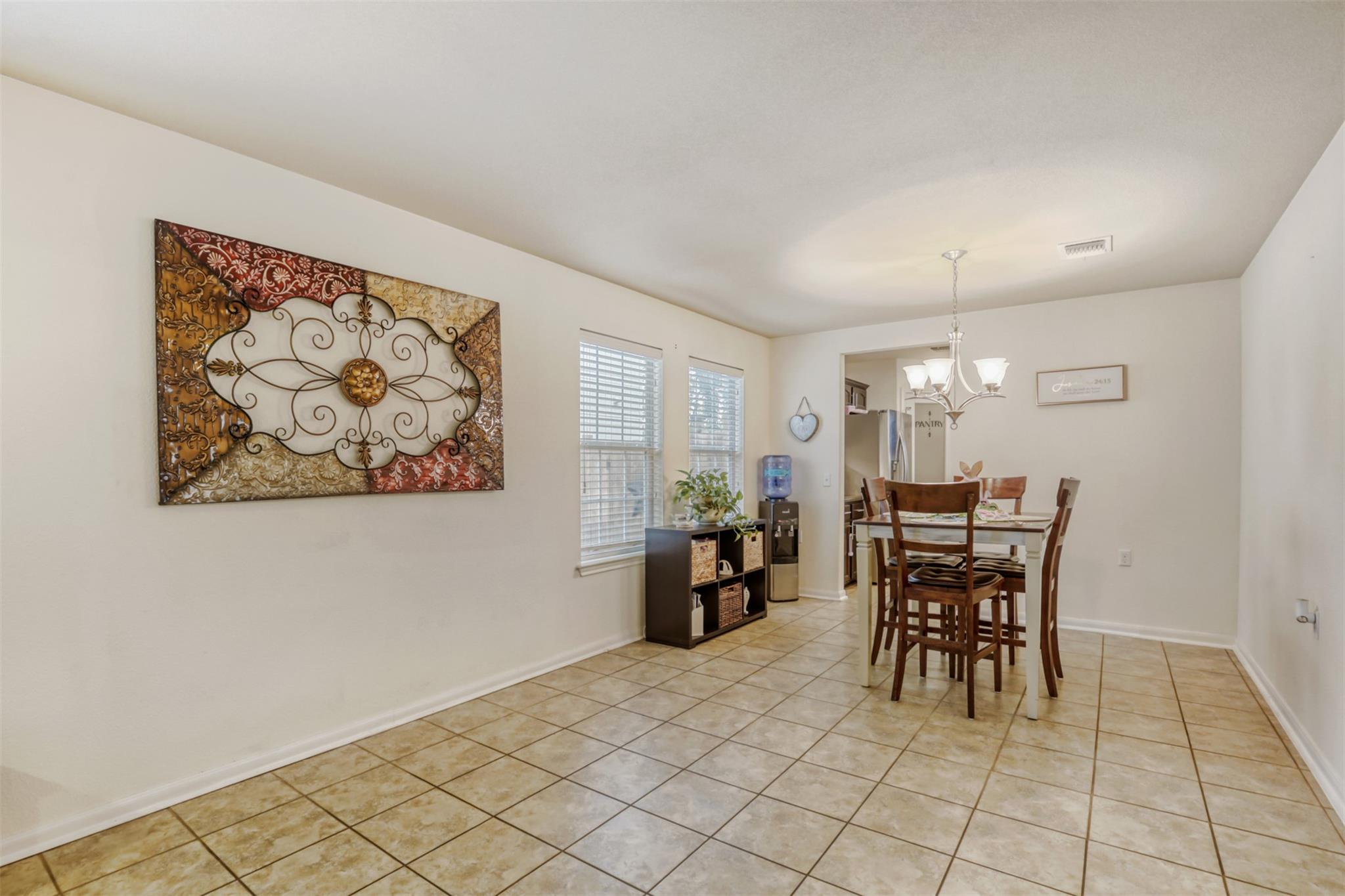 7800 Duber Ln, Austin, TX 78747