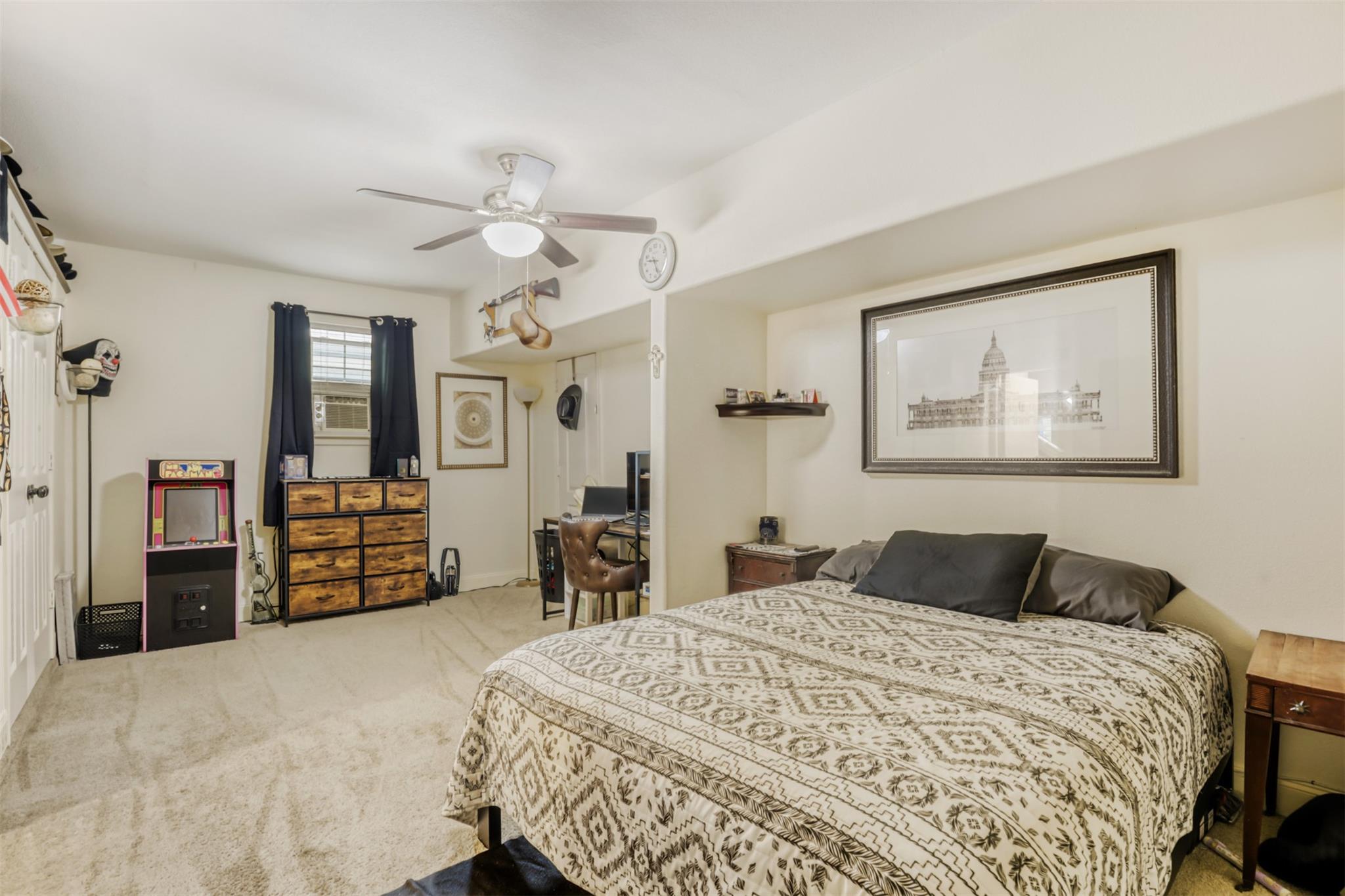 7800 Duber Ln, Austin, TX 78747