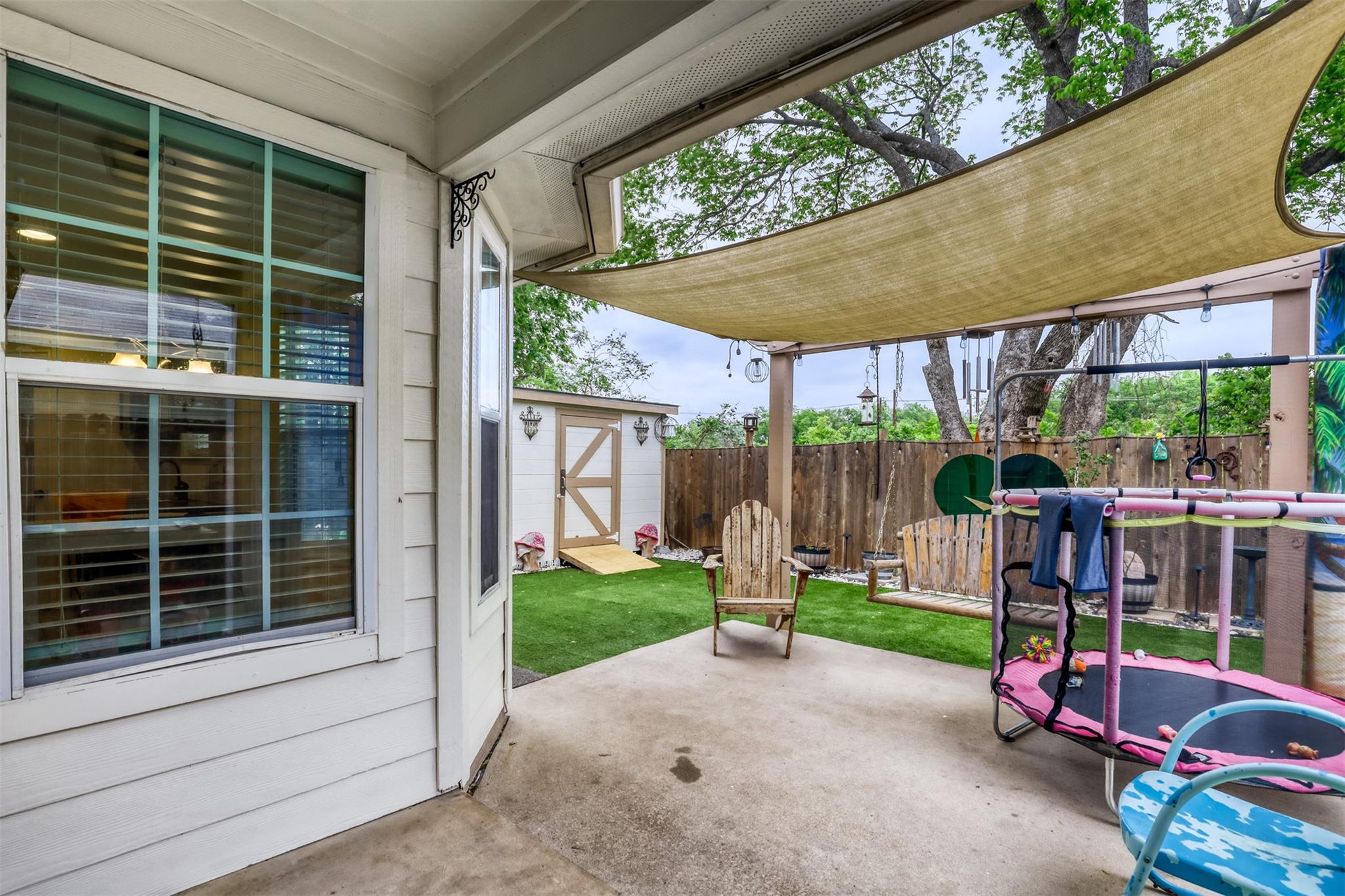 7800 Duber Ln, Austin, TX 78747