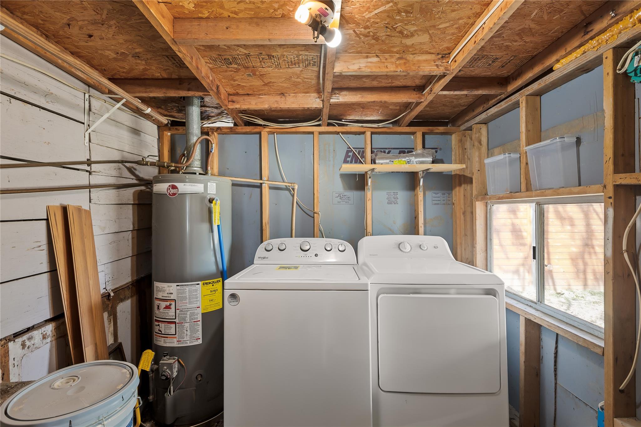 1706 Riverview St, Austin, TX 78702