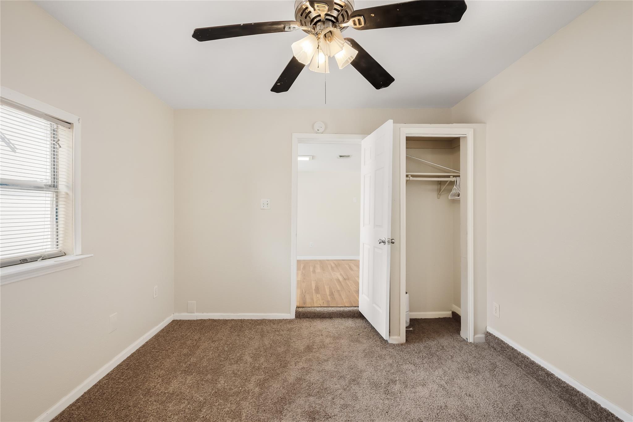 1706 Riverview St, Austin, TX 78702