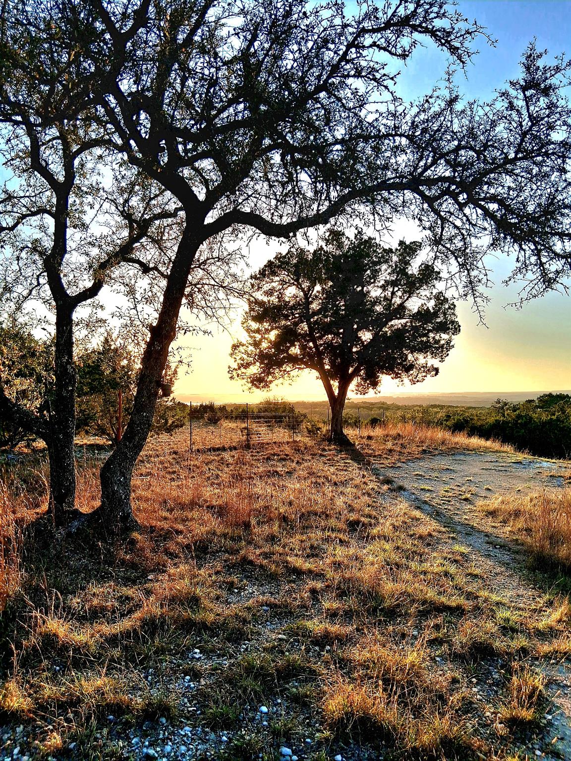 1332 Johnson Rd, Canyon Lake, TX 78133