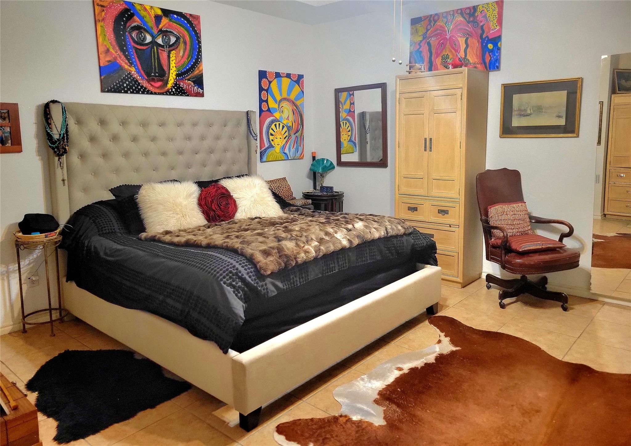 1332 Johnson Rd, Canyon Lake, TX 78133