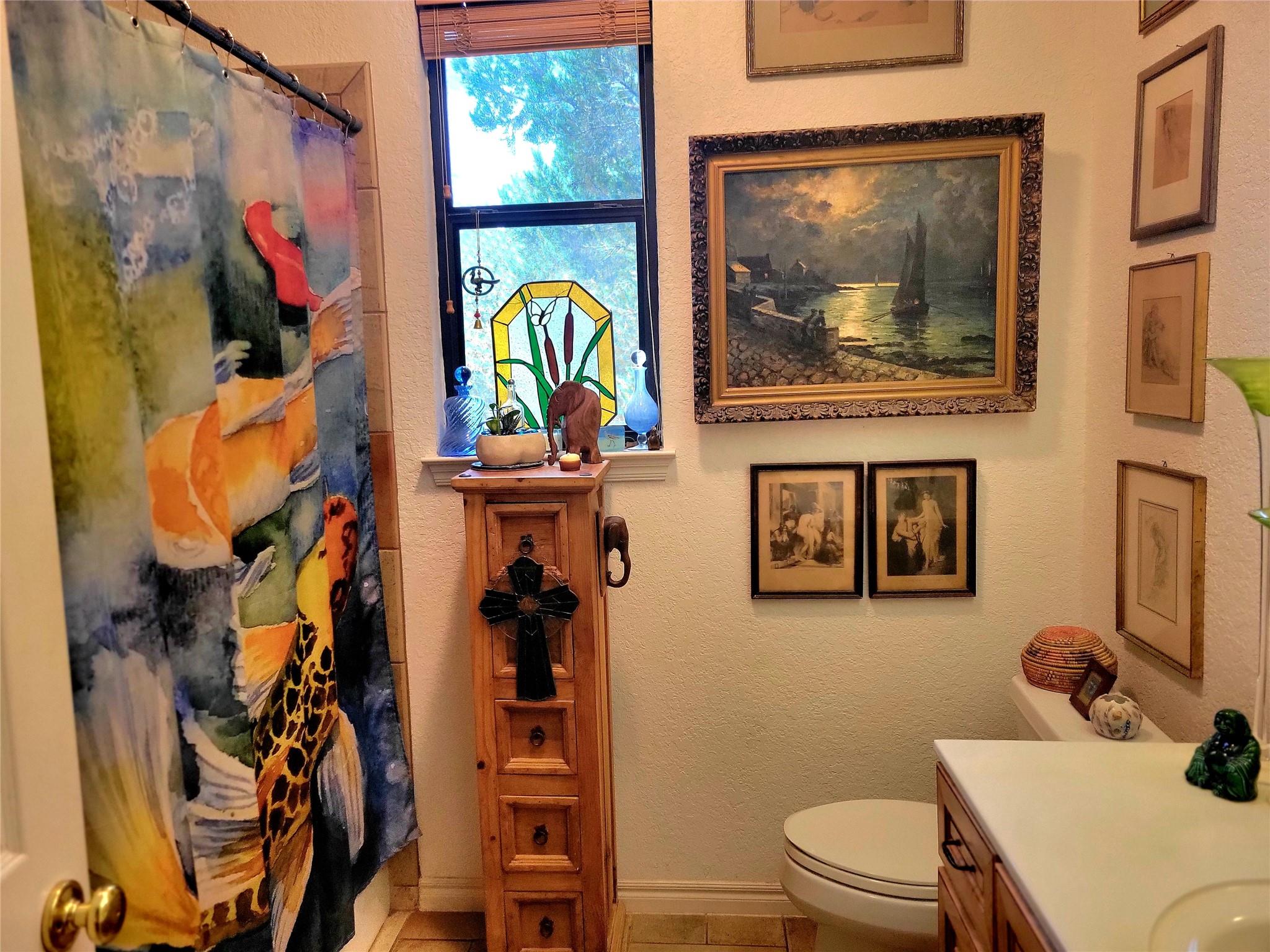 1332 Johnson Rd, Canyon Lake, TX 78133