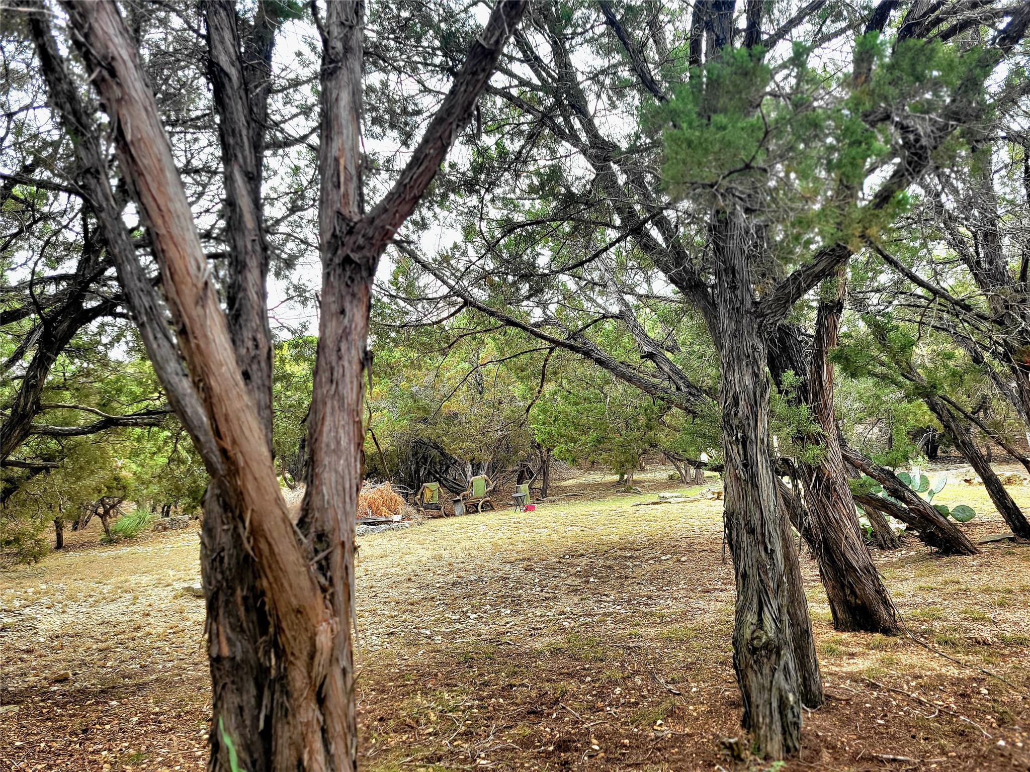 1332 Johnson Rd, Canyon Lake, TX 78133